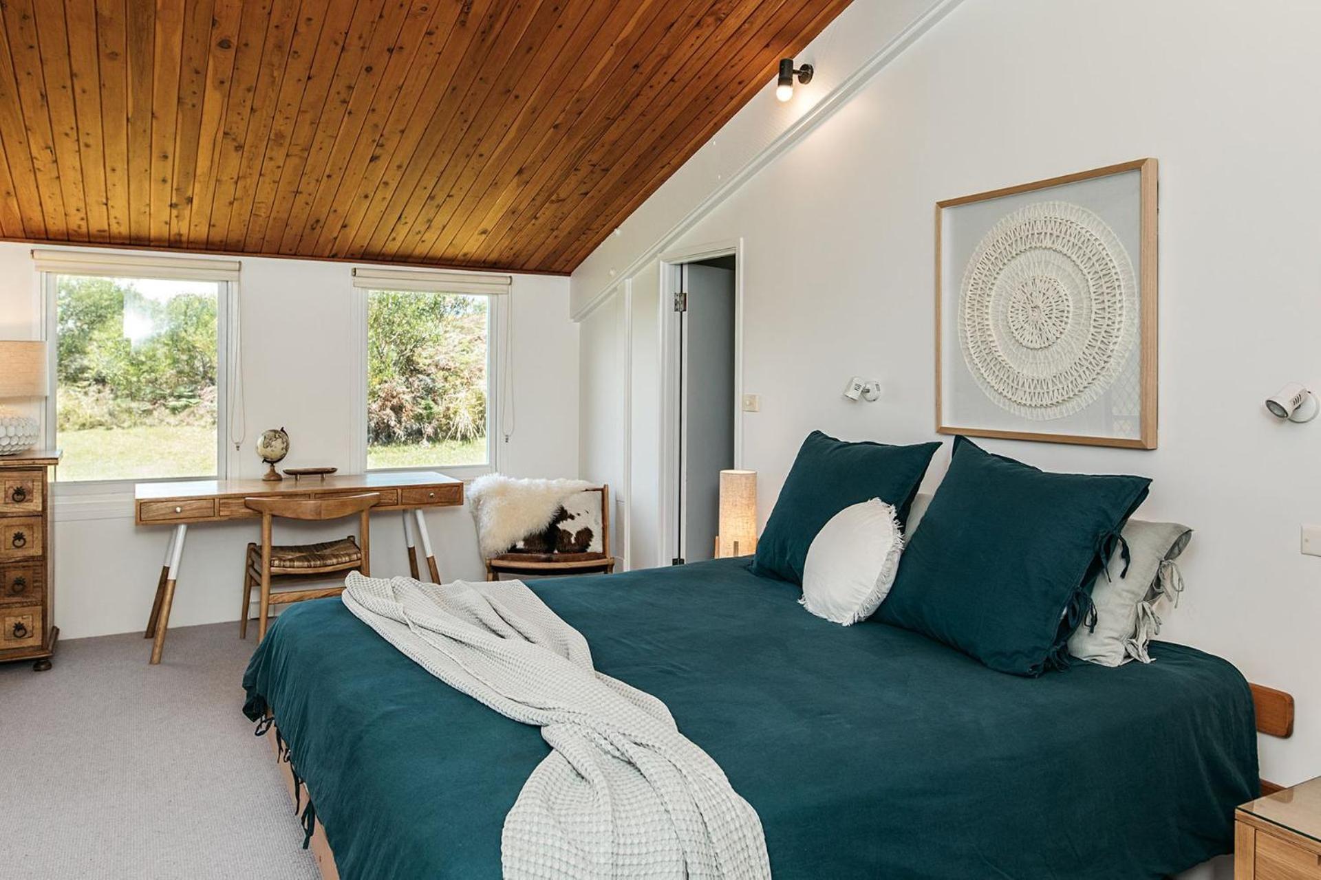 A Perfect - Cape Breeze Holiday home Byron Bay
