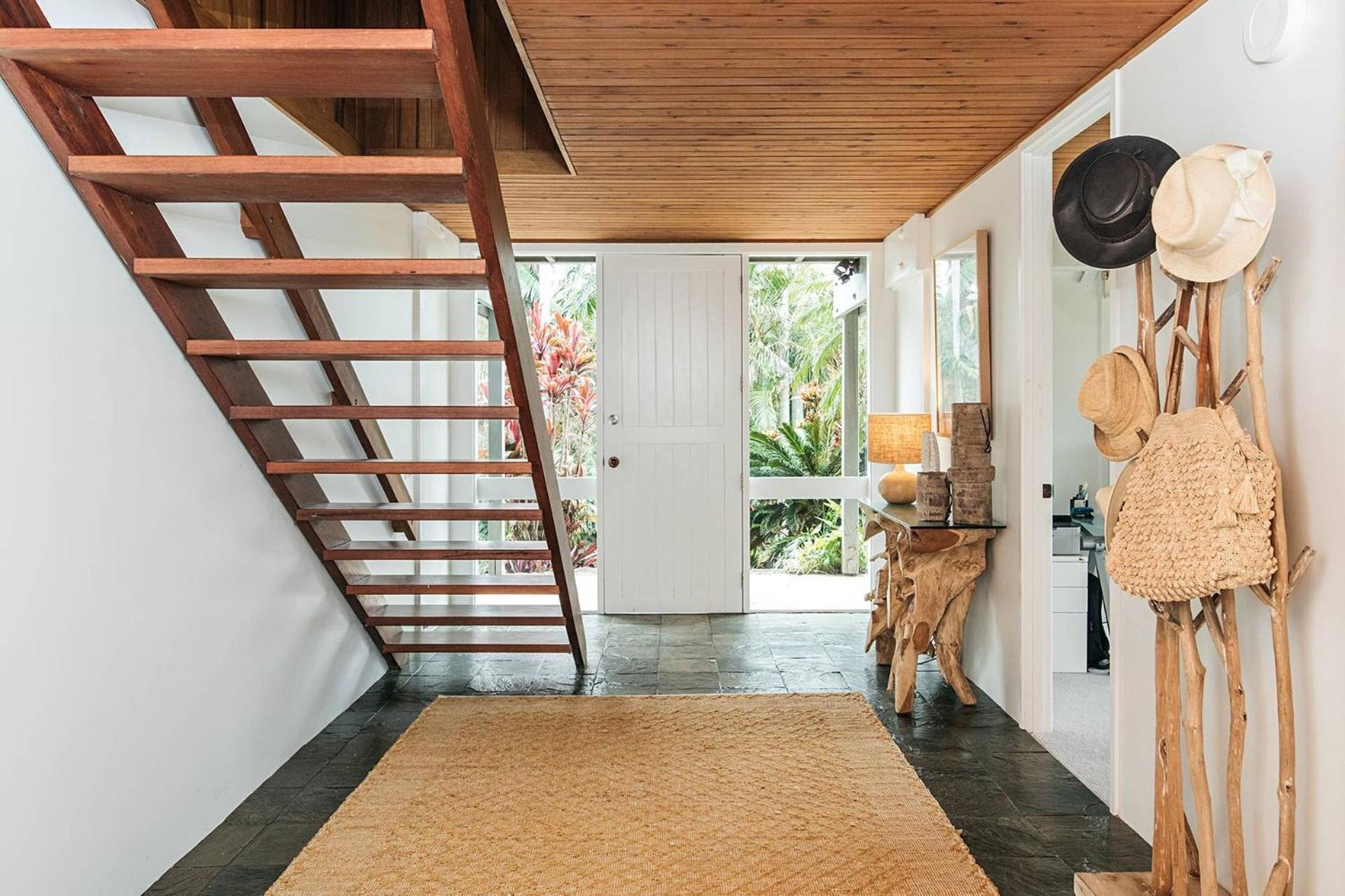 Holiday home A Perfect - Cape Breeze *