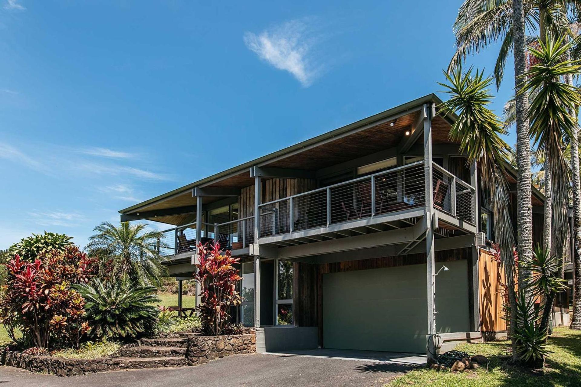 A Perfect - Cape Breeze