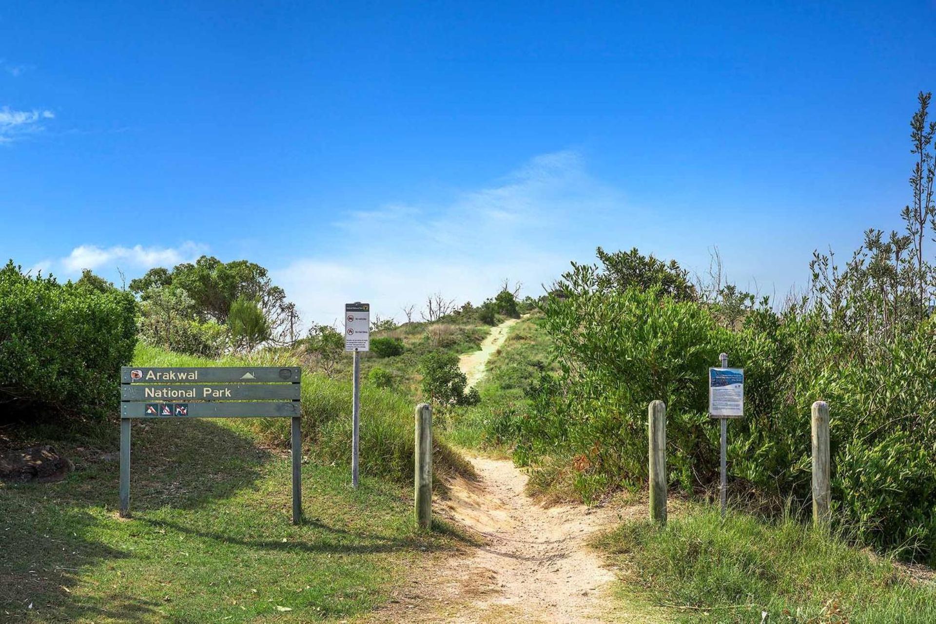 Holiday home A Perfect - Byron Pacific Vista Byron Bay