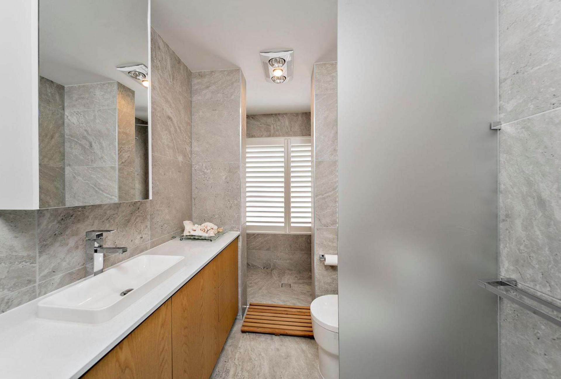 A Perfect - Byron Sunrise - Heated Pool Holiday home *