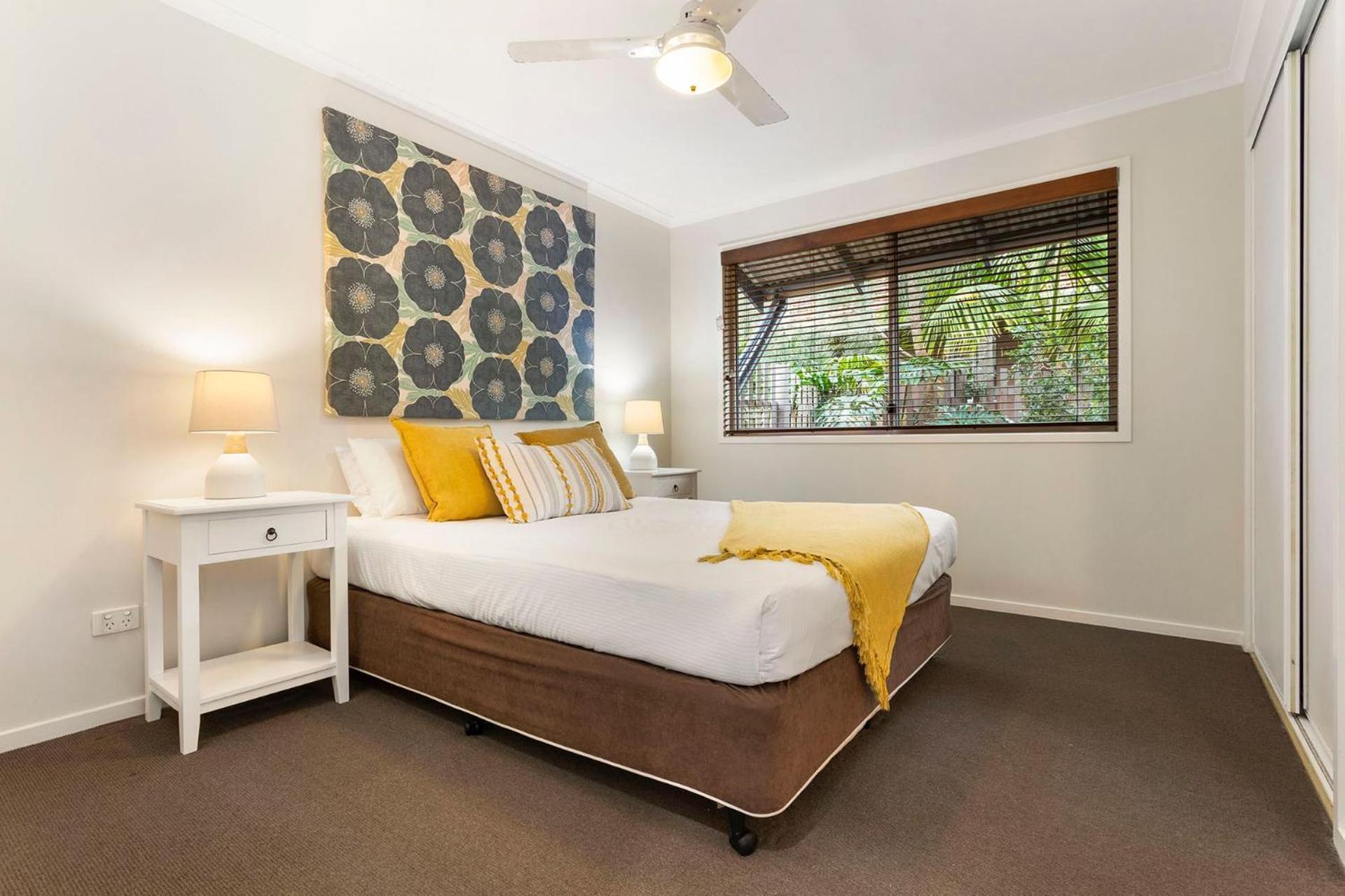 A Perfect - House At Tallows Holiday home
