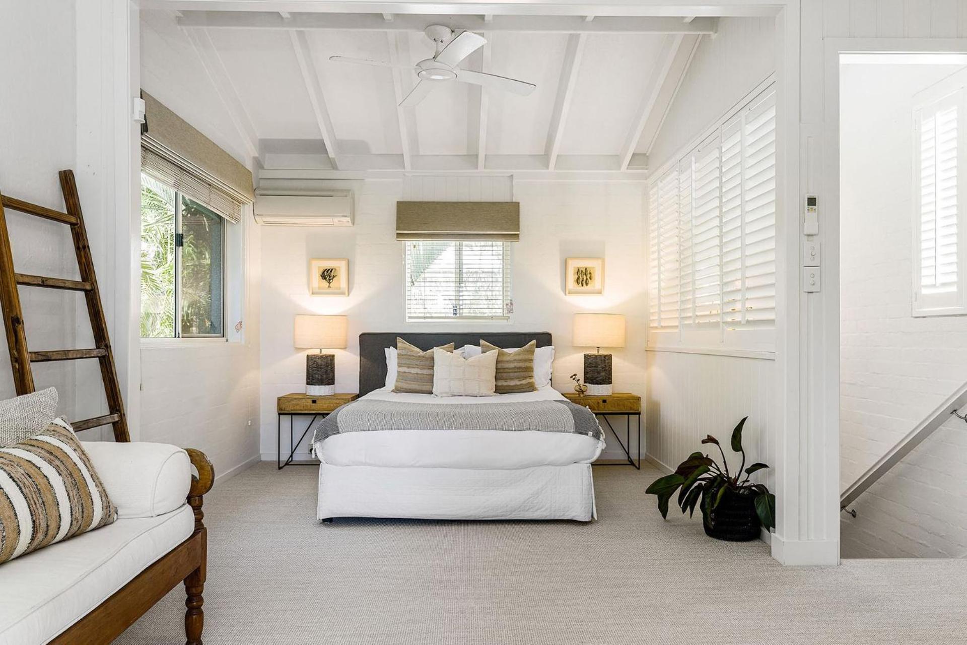 Holiday home A Perfect - Allure Byron Bay