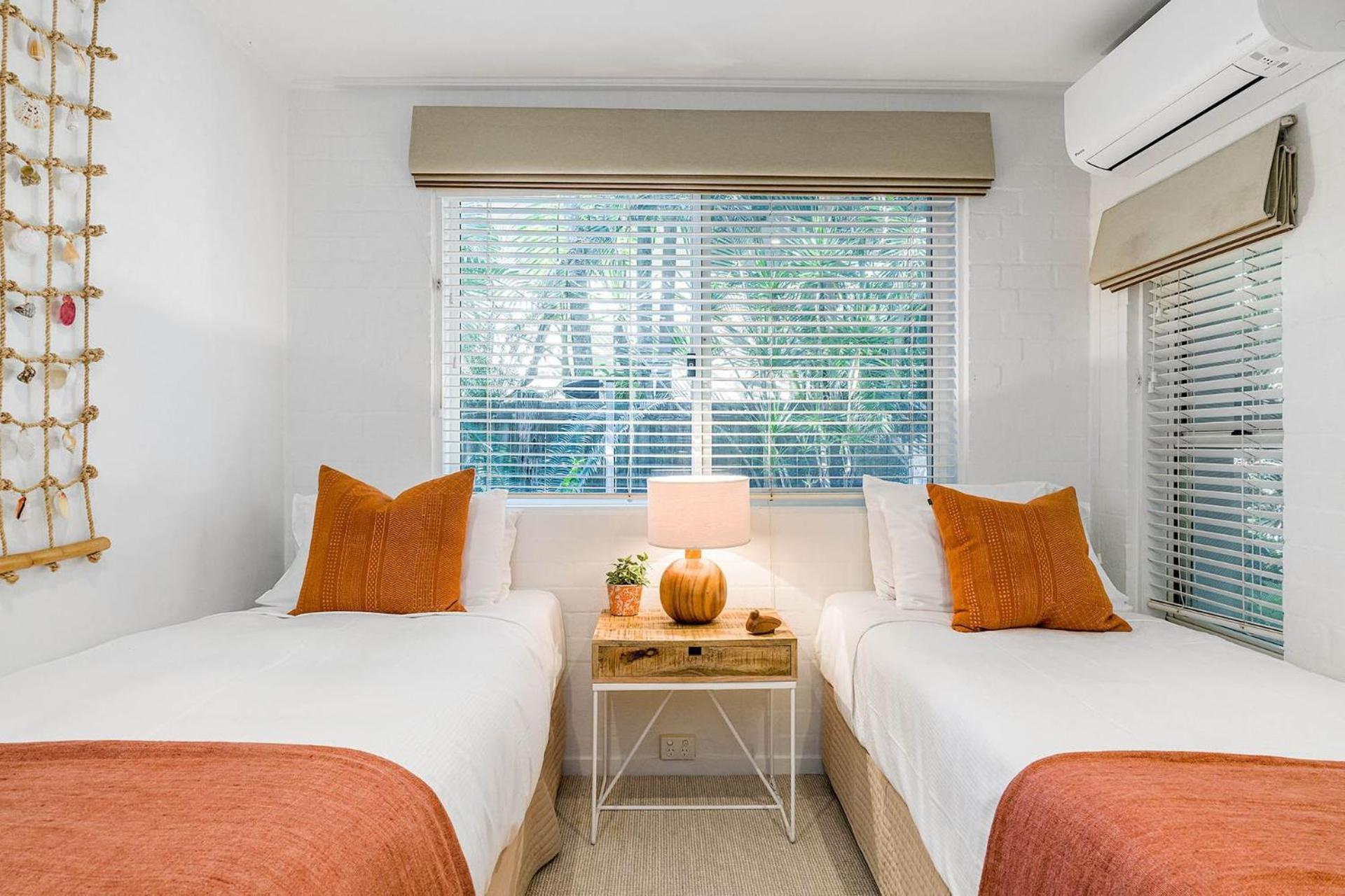 Holiday home A Perfect - Allure