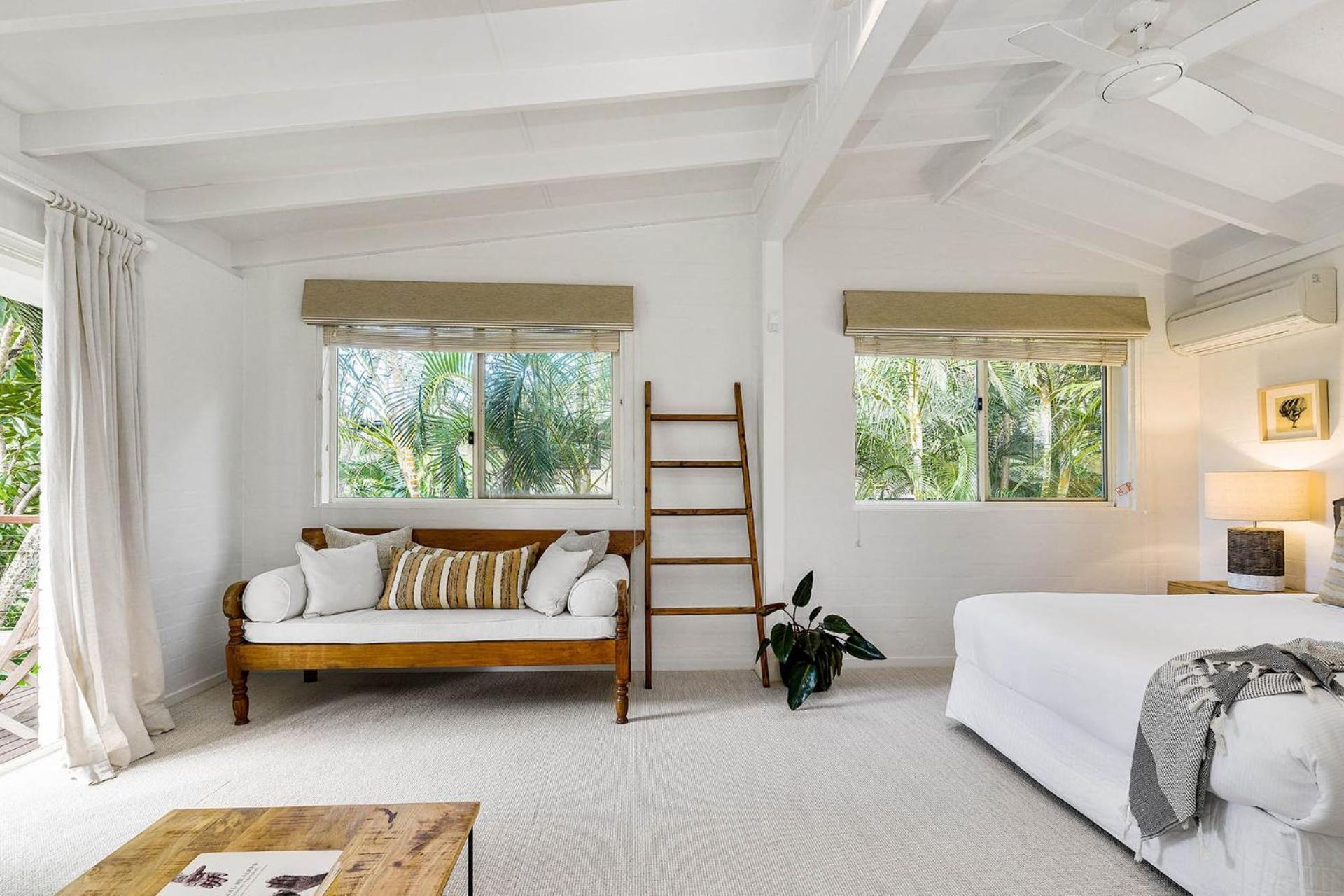A Perfect - Allure Holiday home Byron Bay