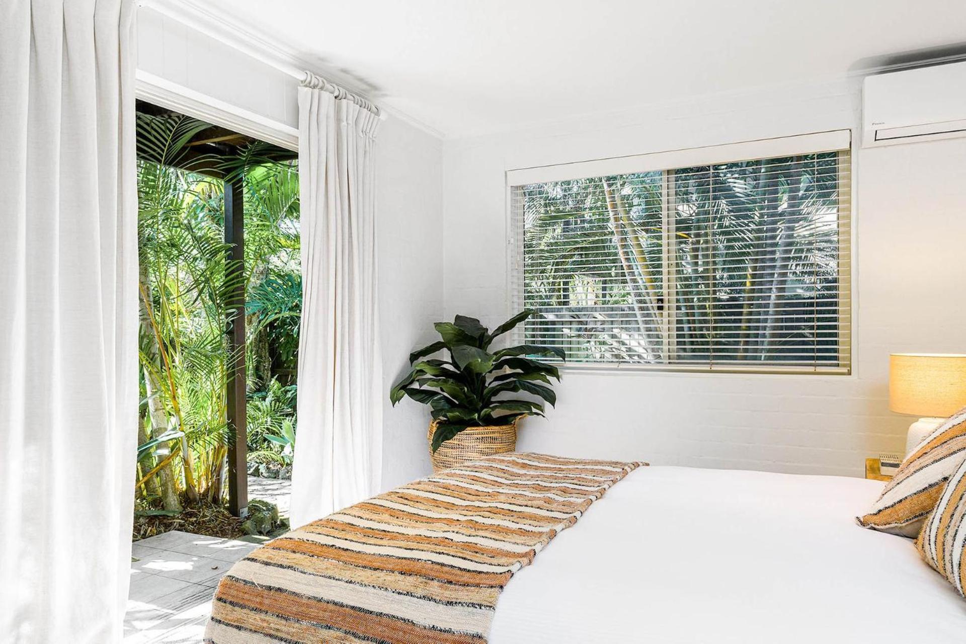 A Perfect - Allure Byron Bay