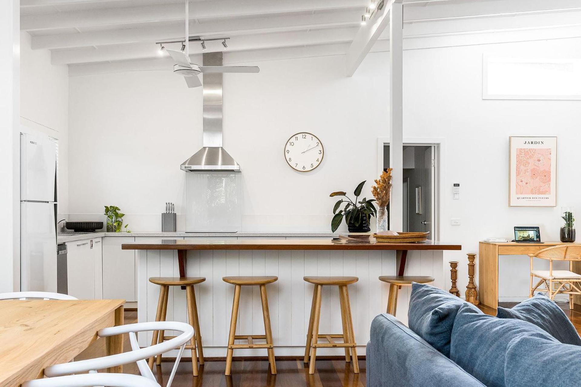 Holiday home A Perfect - Allure Byron Bay