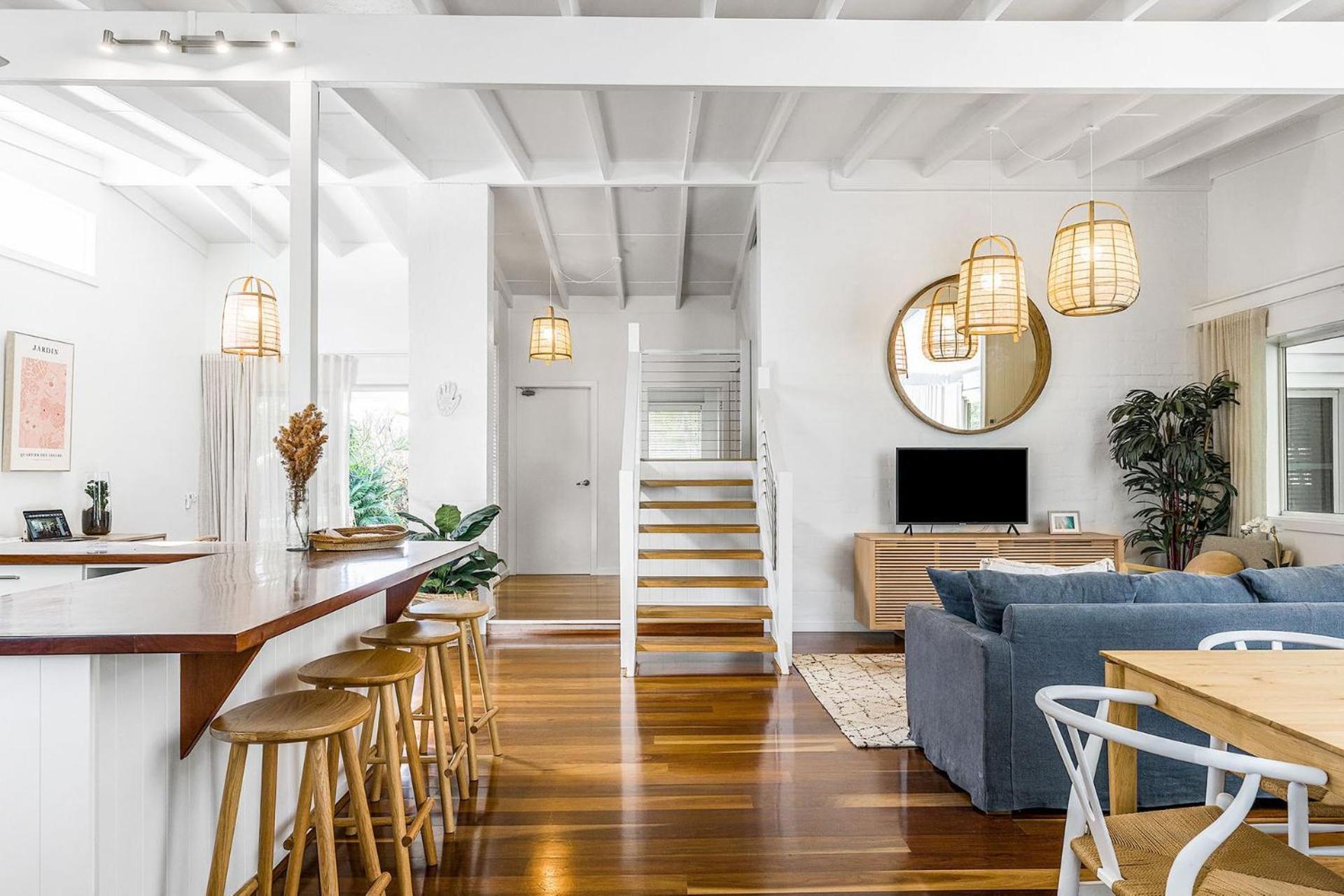 A Perfect - Allure * Byron Bay