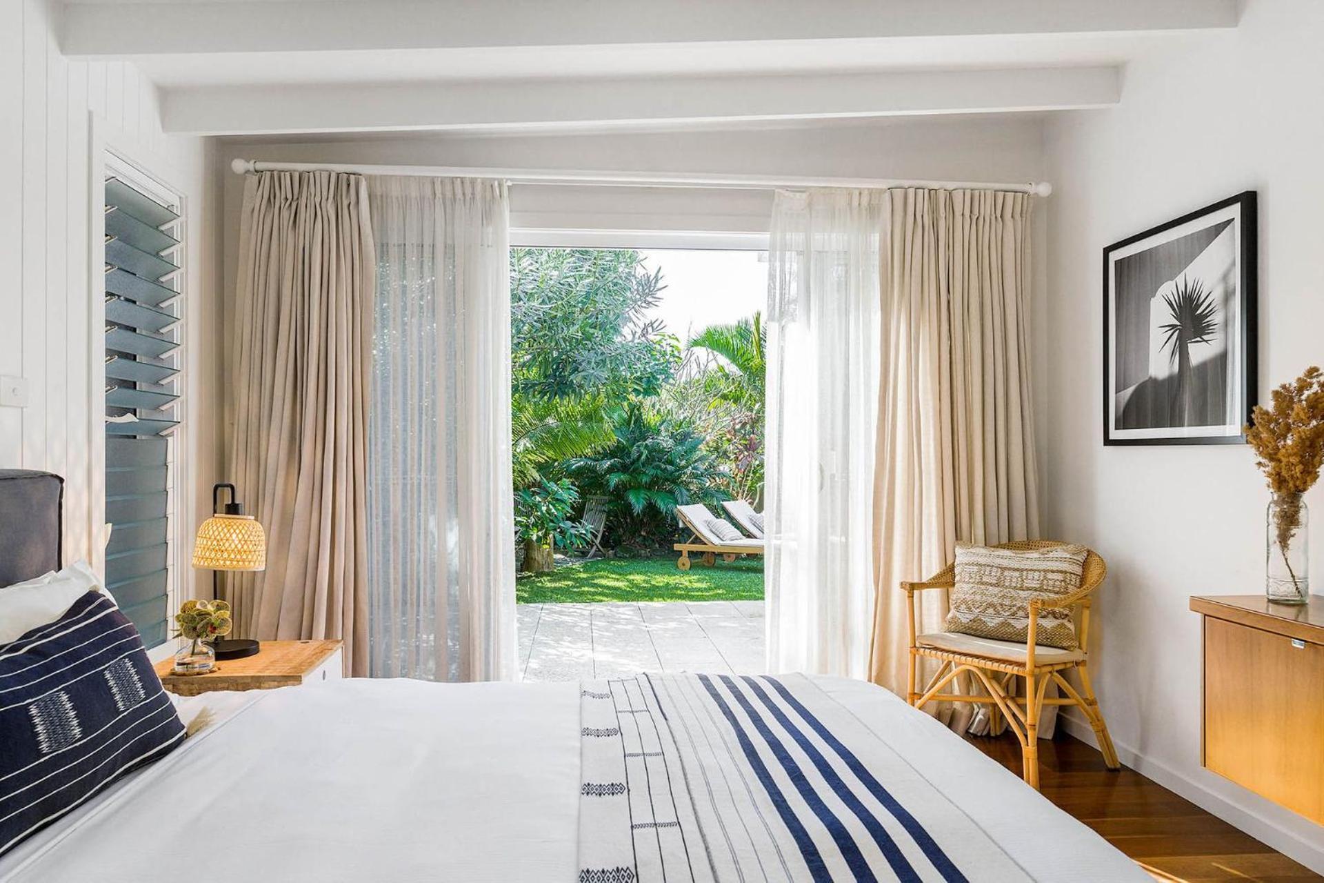 Holiday home A Perfect - Allure
