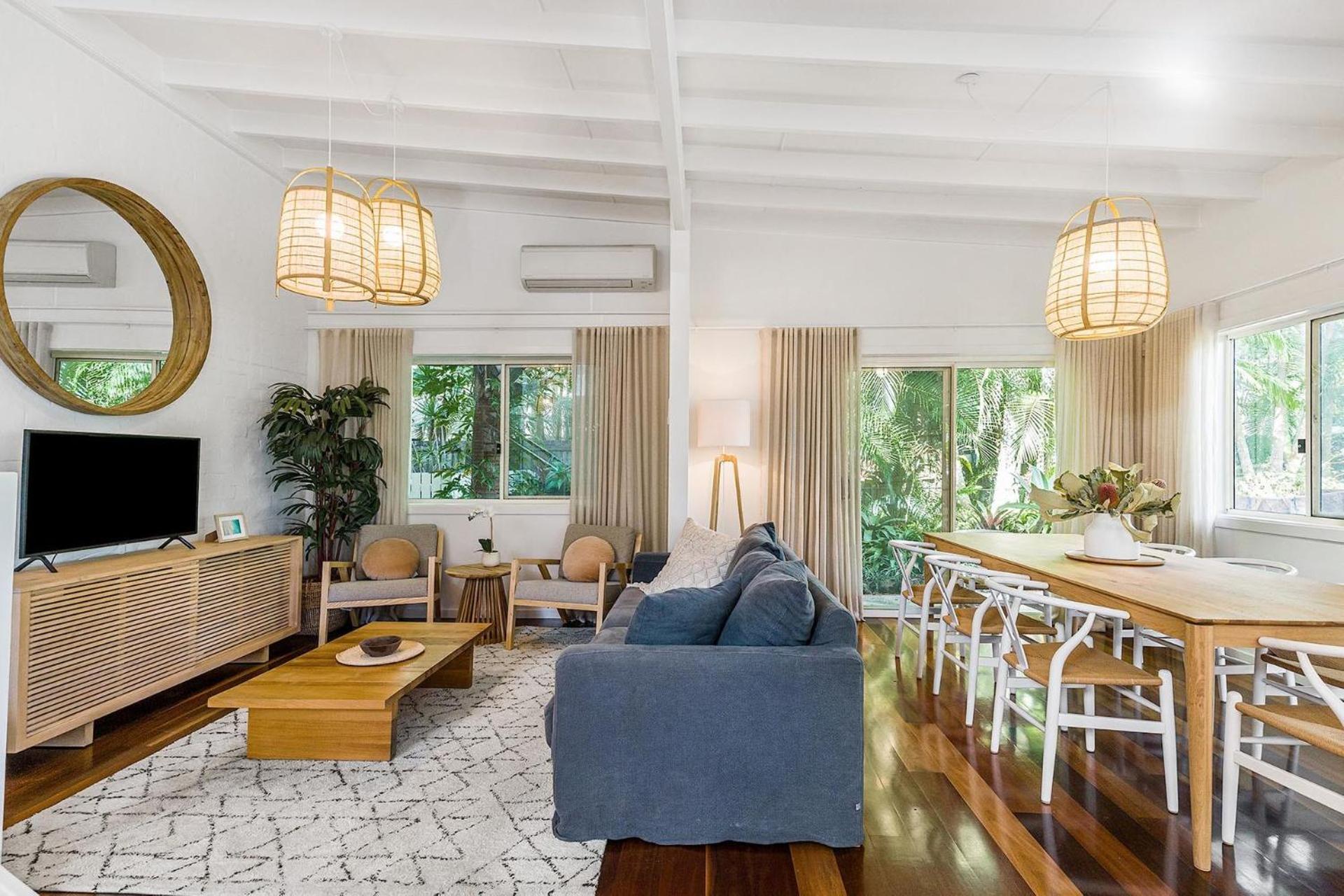 A Perfect - Allure Byron Bay