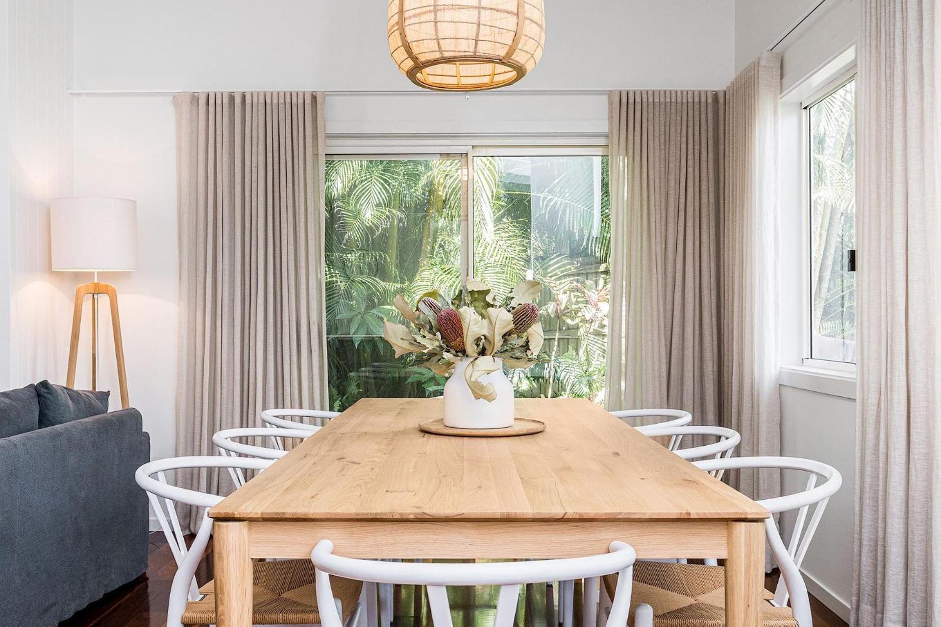 A Perfect - Allure Holiday home