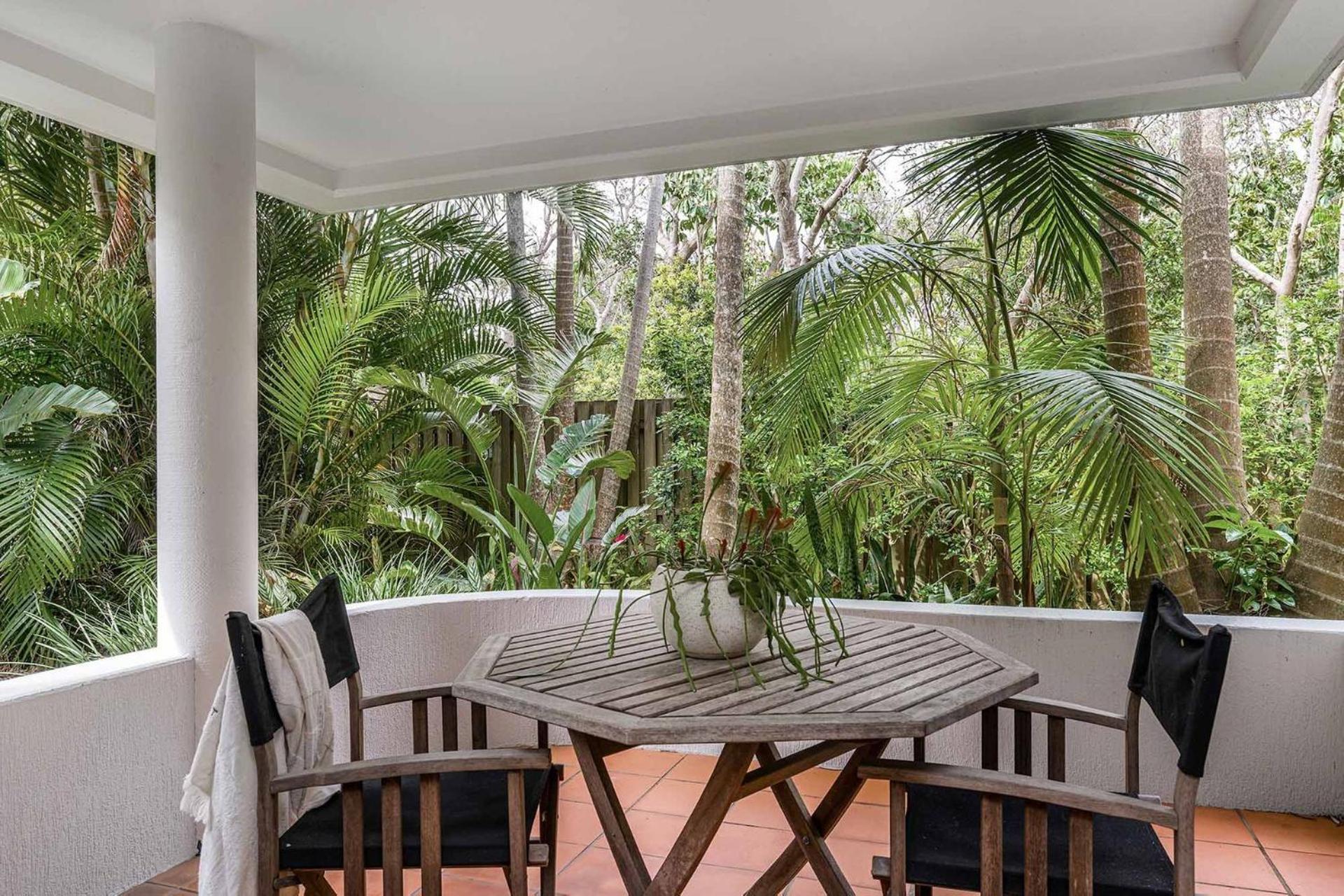 A Perfect - 2 Surfside Byron Bay