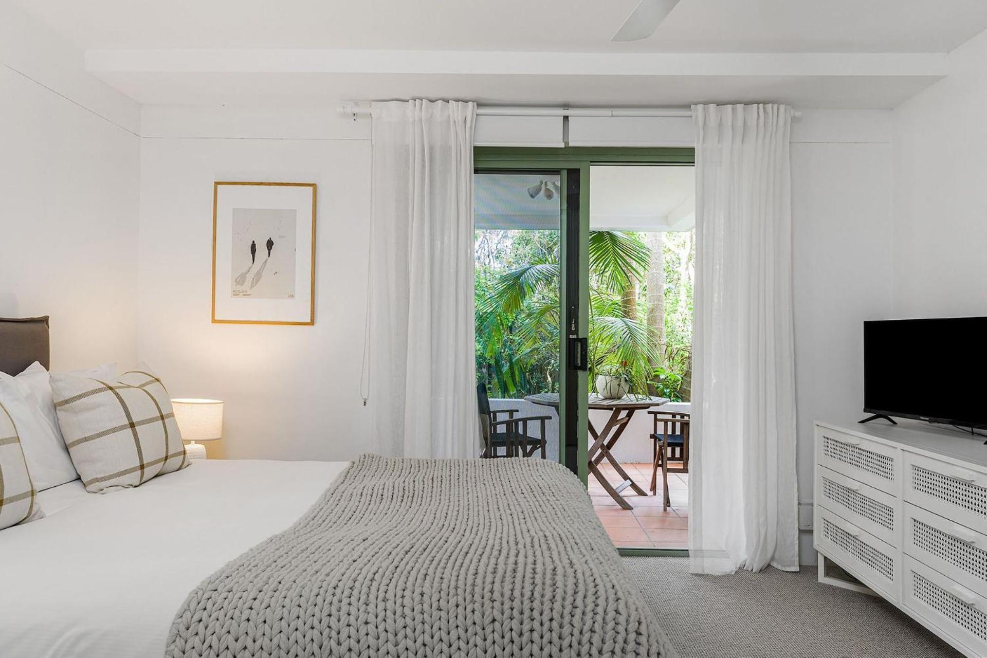 Apartment A Perfect - 2 Surfside *