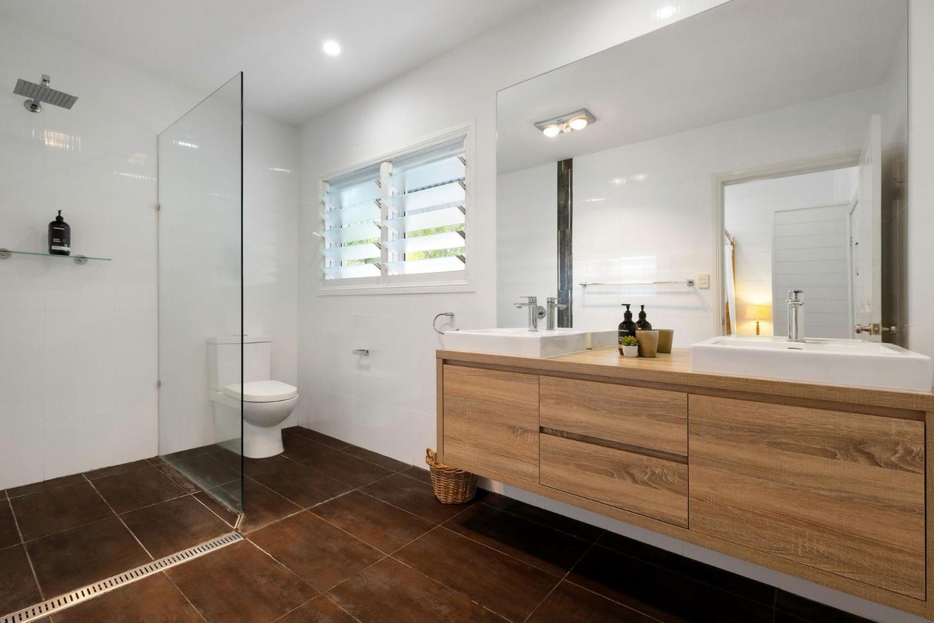 A Perfect Aaloka Bay Holiday home *
