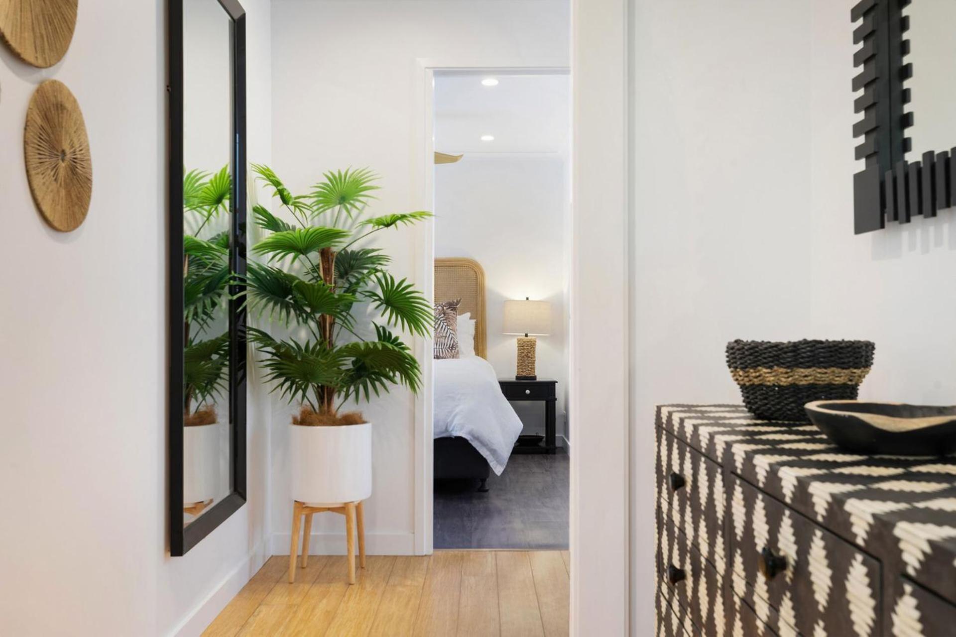 A Perfect - A Spot Holiday home Byron Bay