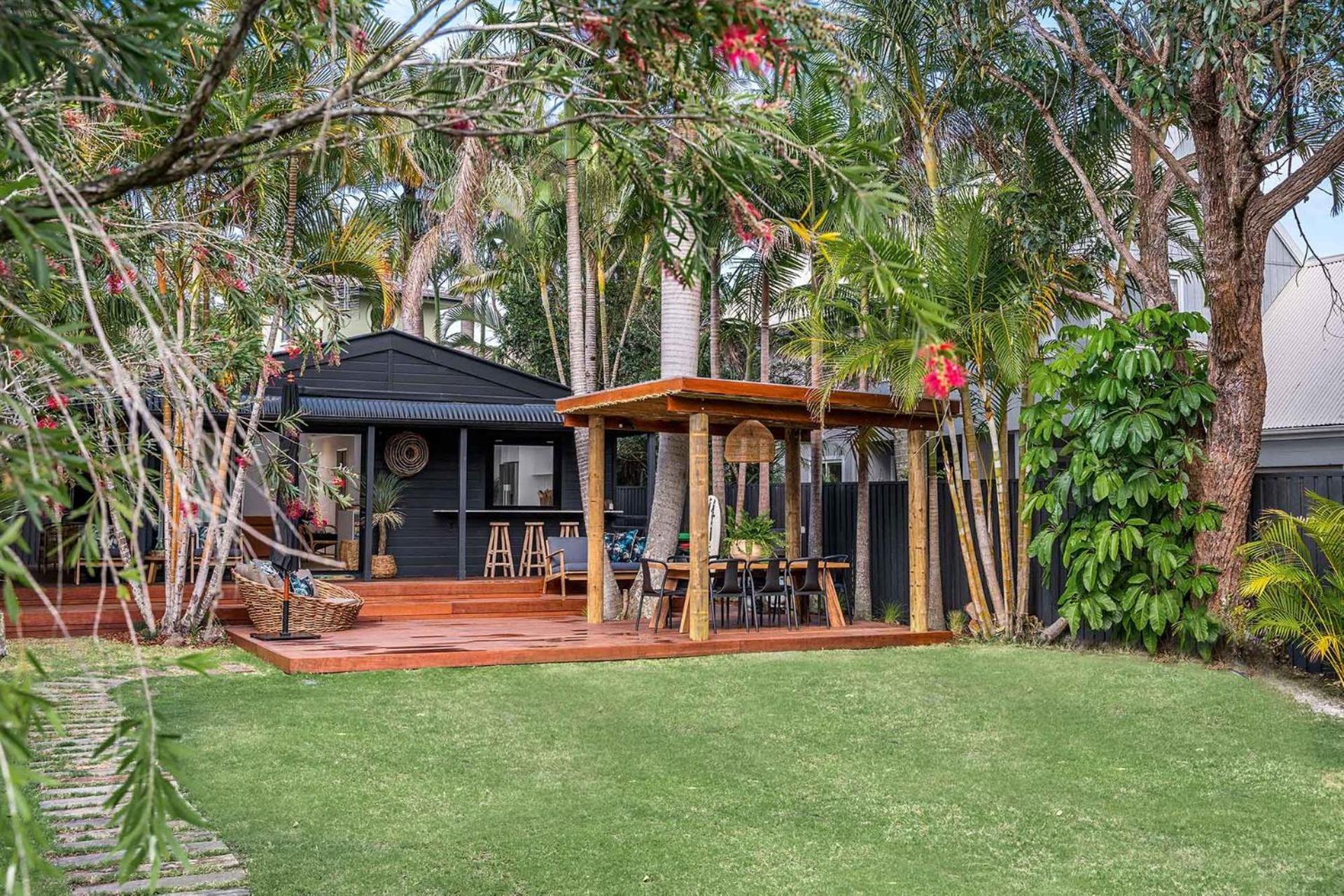 A Perfect - 3 Salty Sisters Holiday home