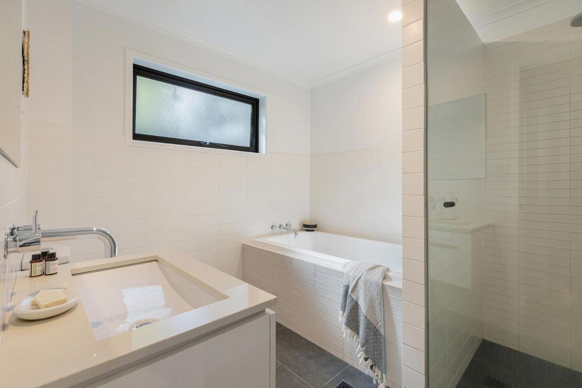 Holiday home A Perfect - A Spot Byron Bay