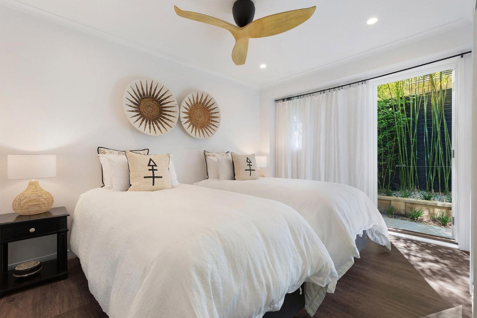 A Perfect - A Spot Holiday home Byron Bay