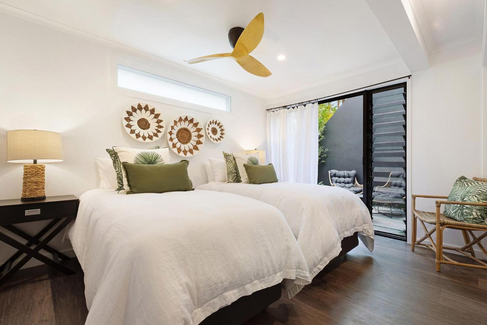 A Perfect - A Spot Byron Bay