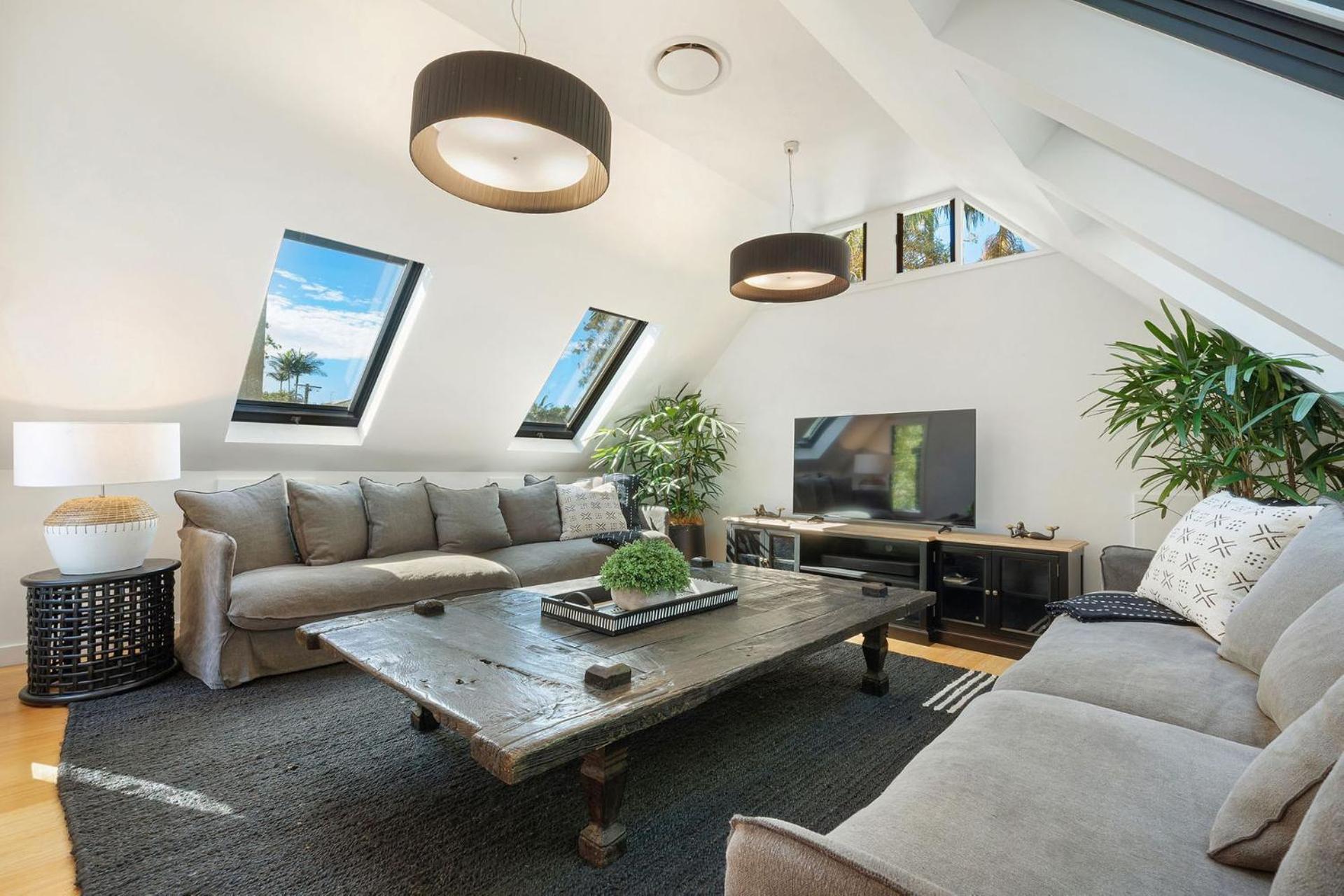 Holiday home A Perfect - A Spot Byron Bay