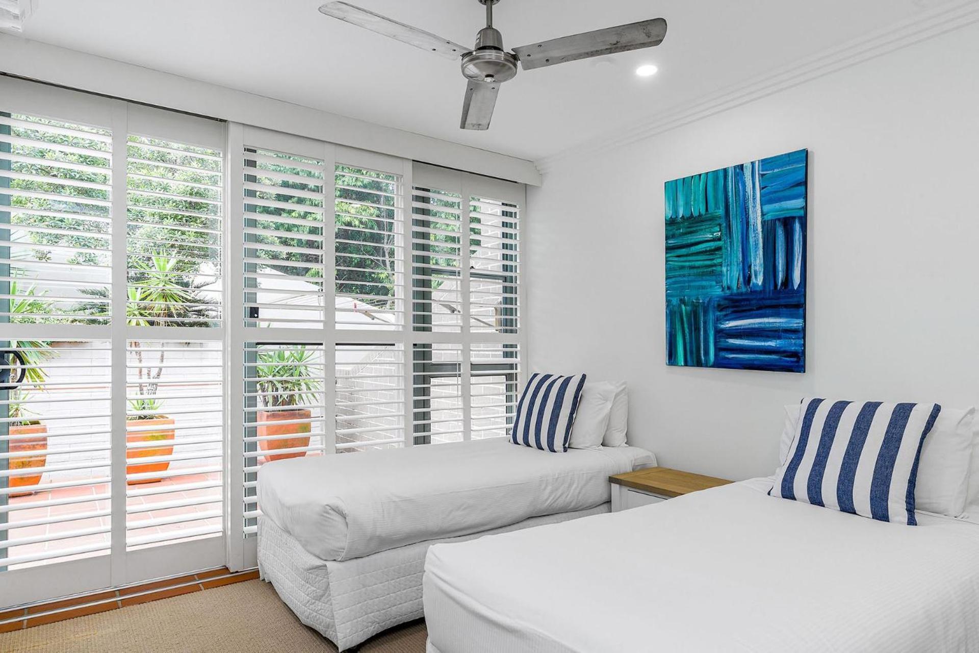 A Perfect - 3 Cook Byron Bay