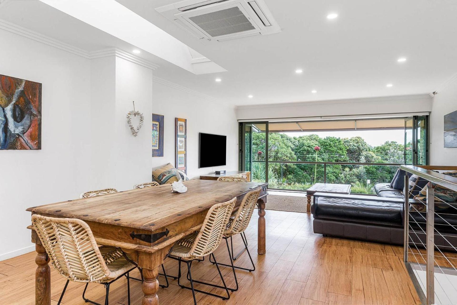 A Perfect - 3 Cook Apartment
