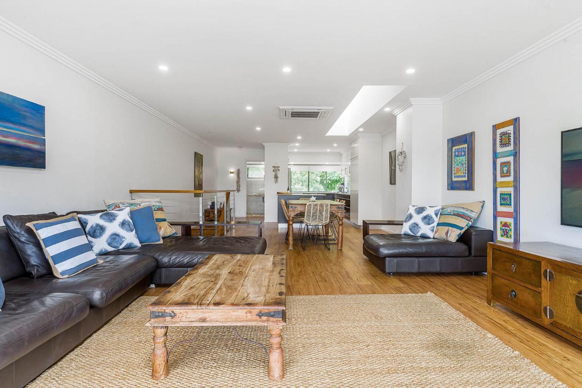 A Perfect - 3 Cook Apartment *