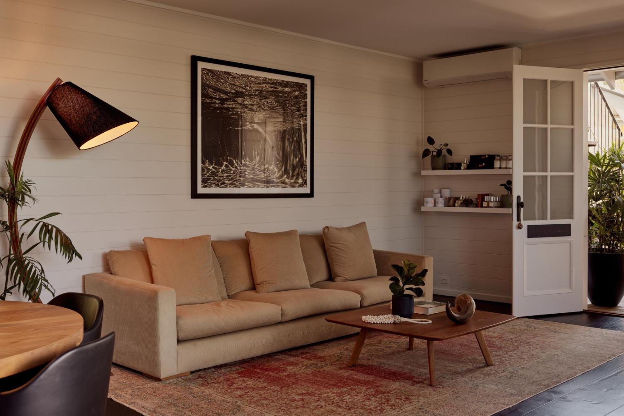 28 Degrees - Adults Only Guest house 5*