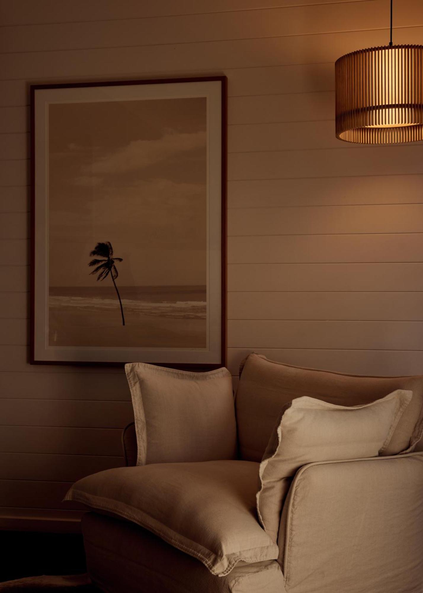 28 Degrees - Adults Only 5* Byron Bay