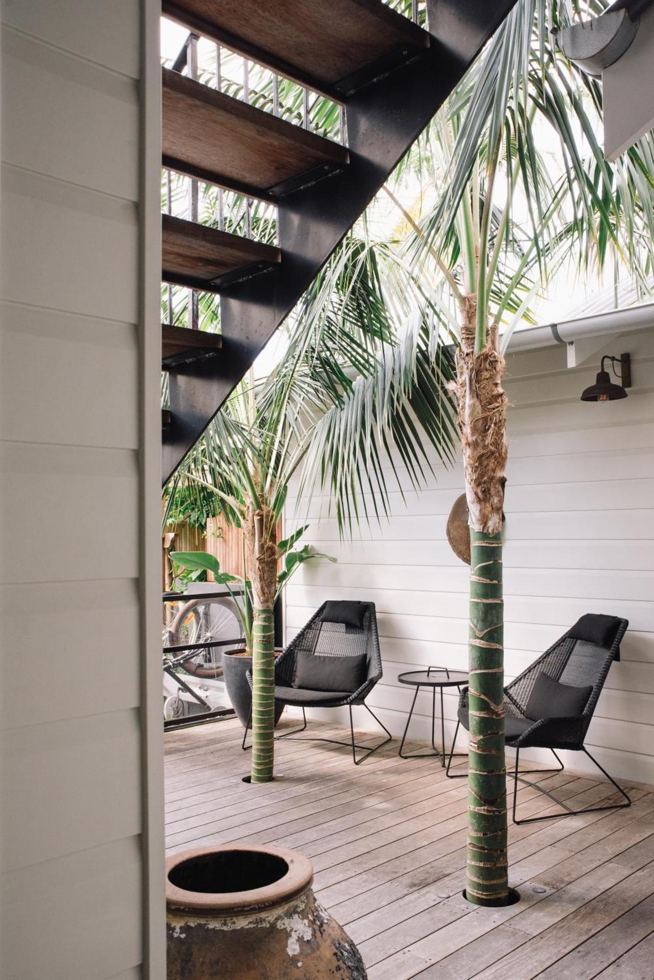 28 Degrees - Adults Only 5* Byron Bay