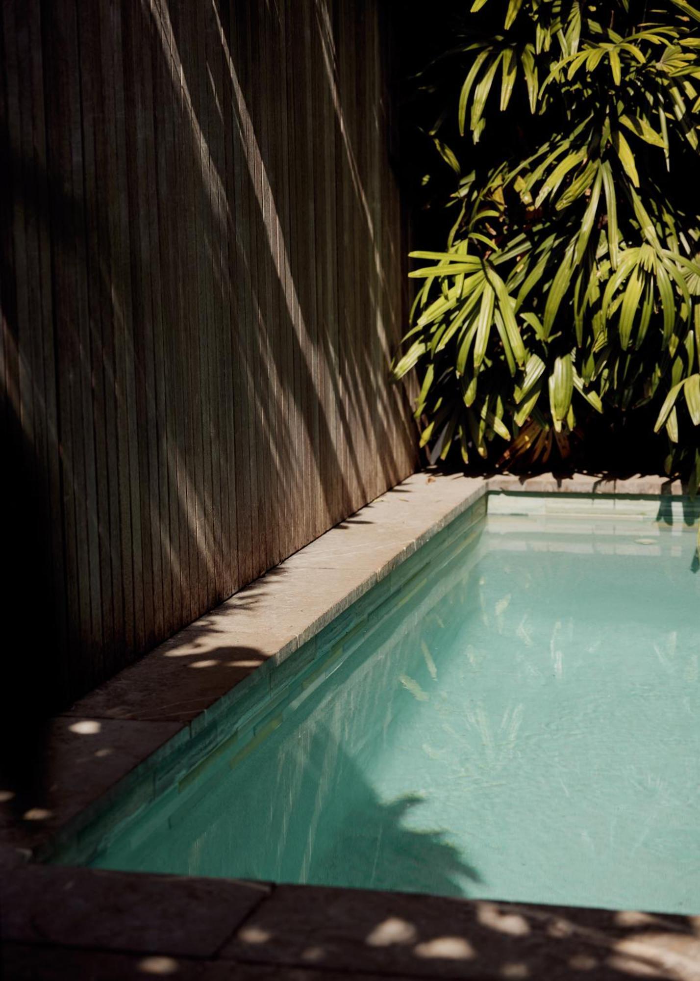 28 Degrees - Adults Only Casa de hóspedes 5*