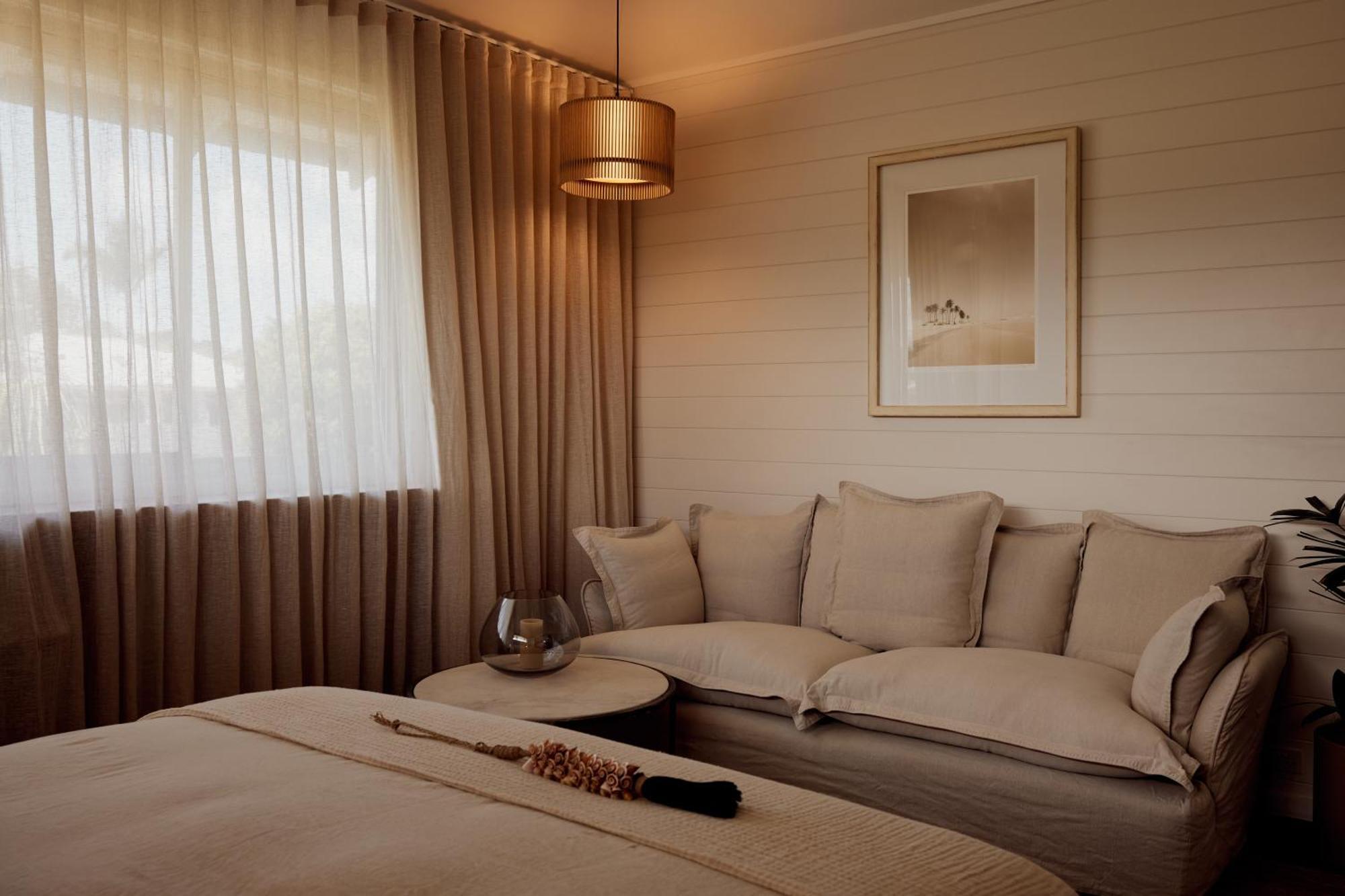 28 Degrees - Adults Only Byron Bay