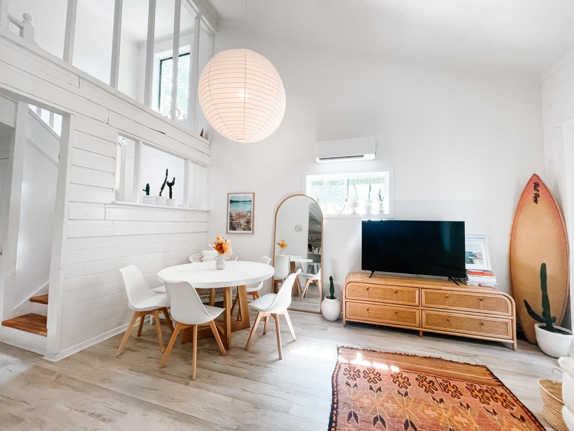 Apartment Cosy *
