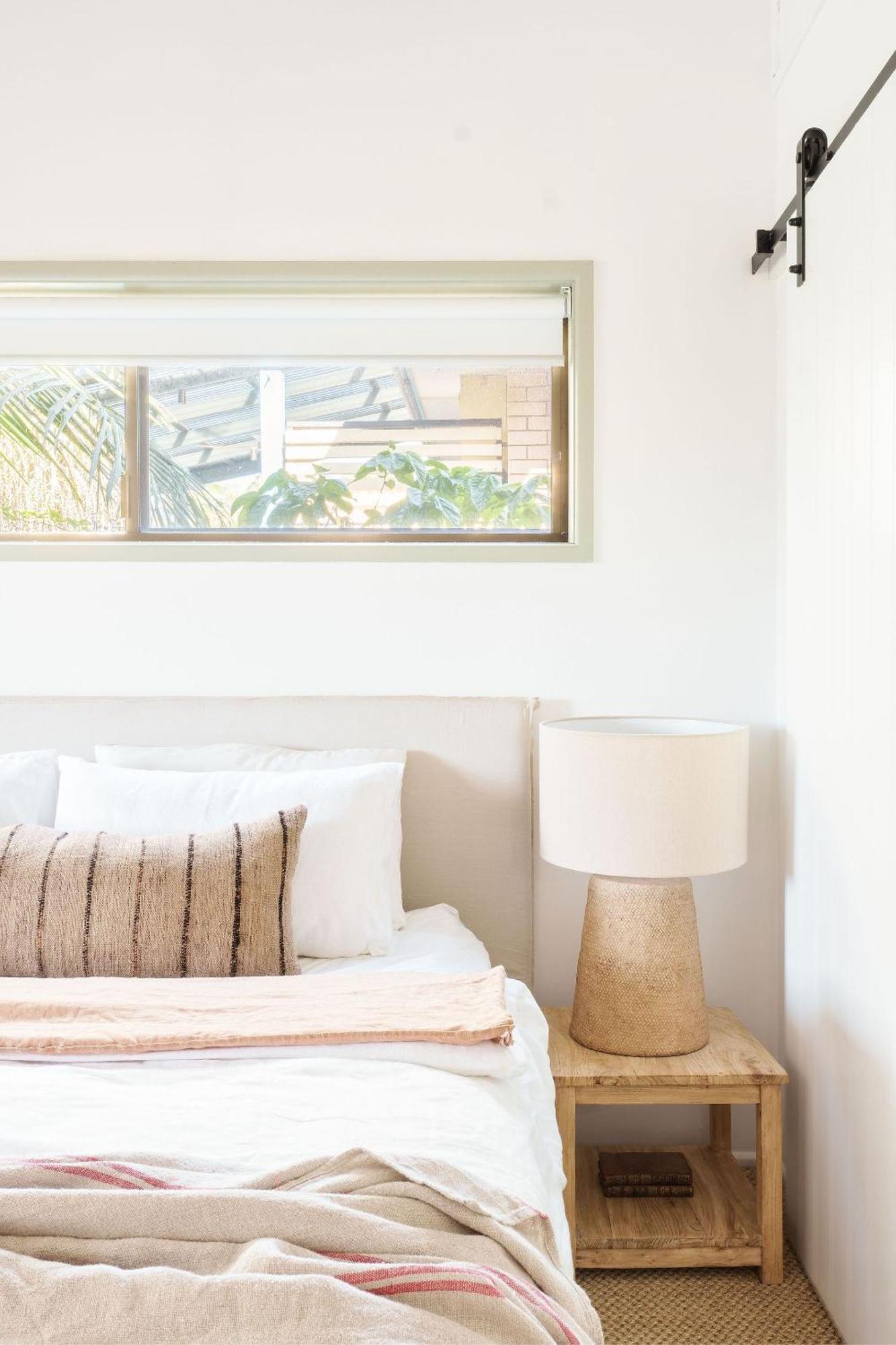 The Beachley Byron Bay