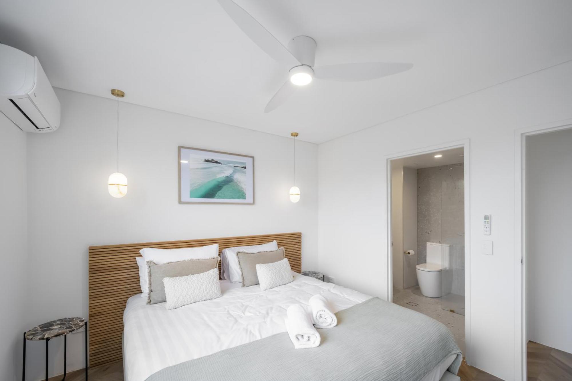 Aparthotel Bay Royal