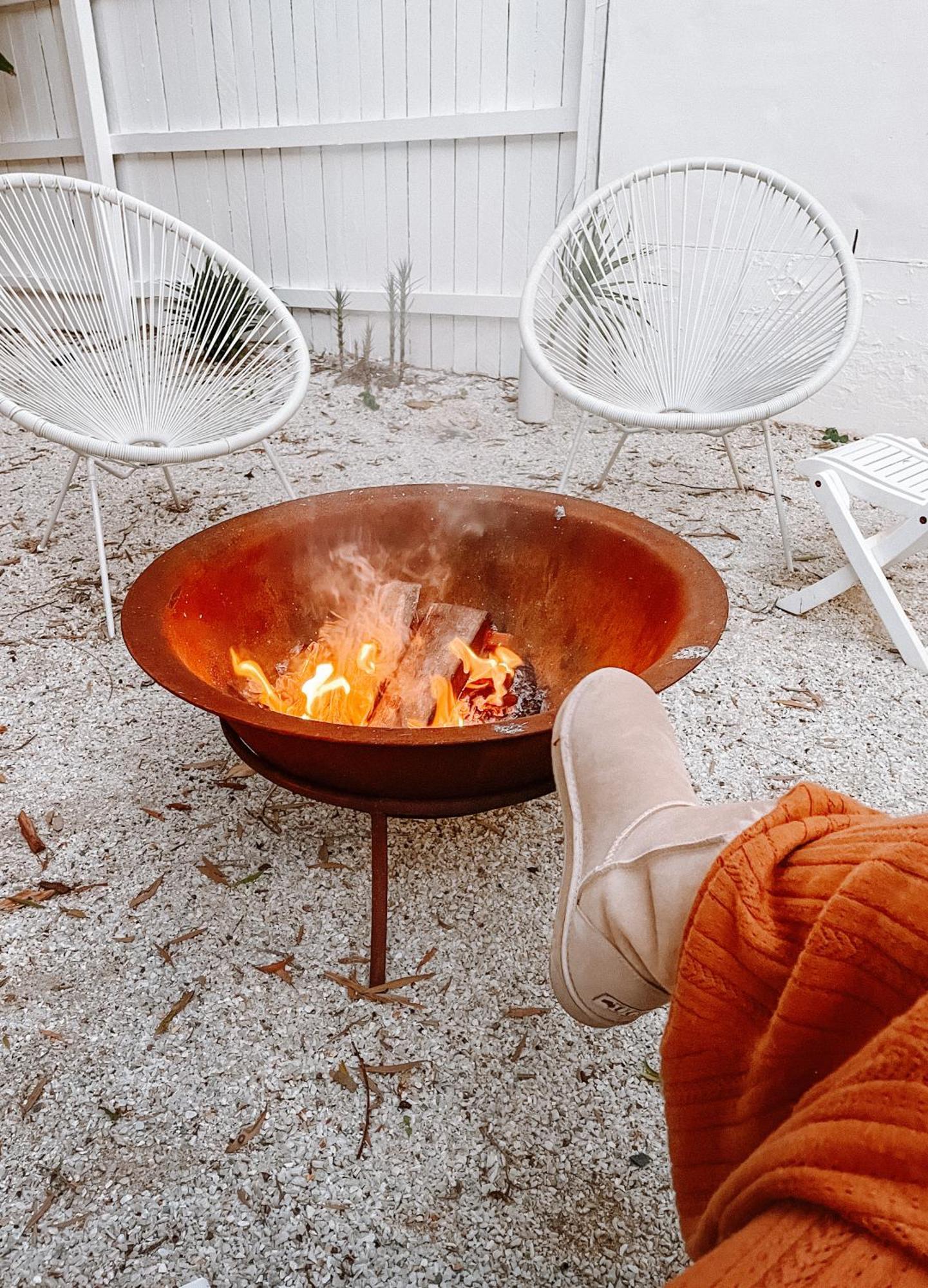 Cosy Byron Bay