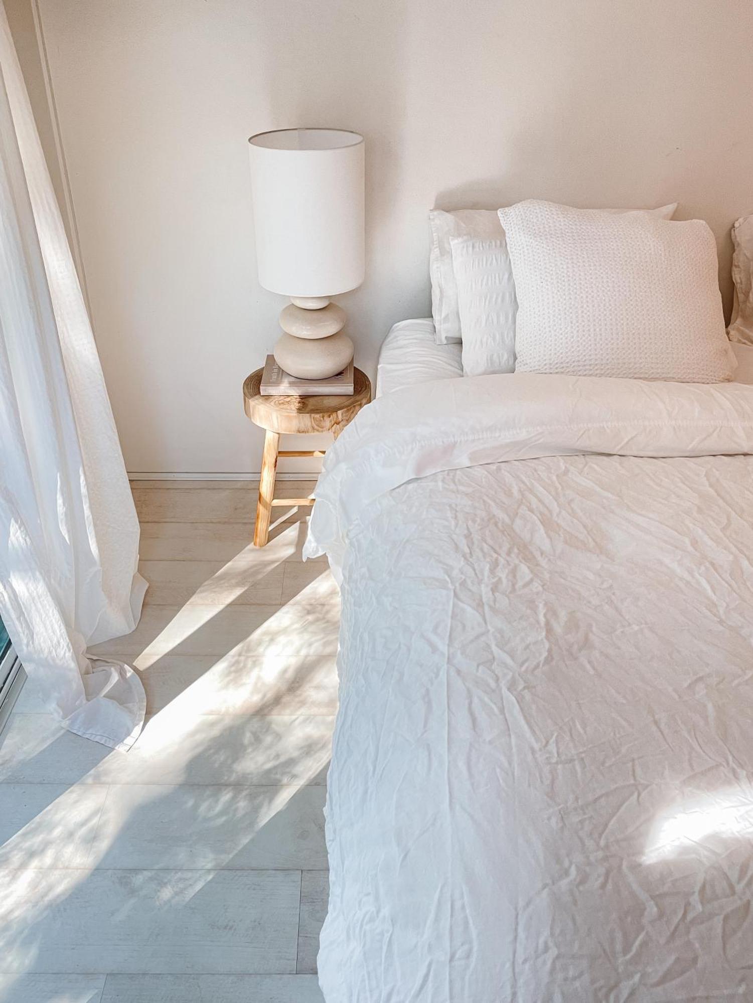 Cosy * Byron Bay