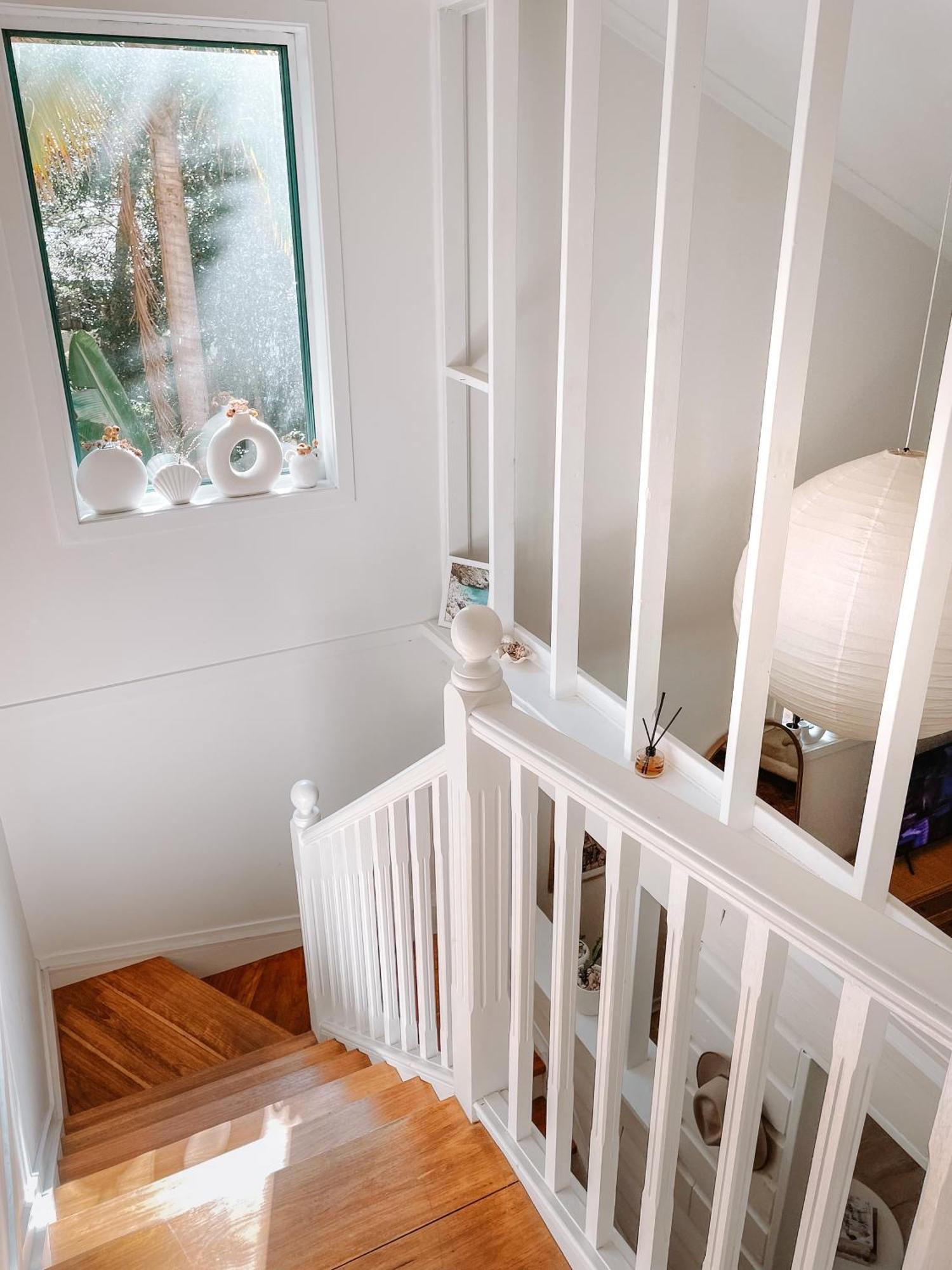 Cosy Apartment Byron Bay