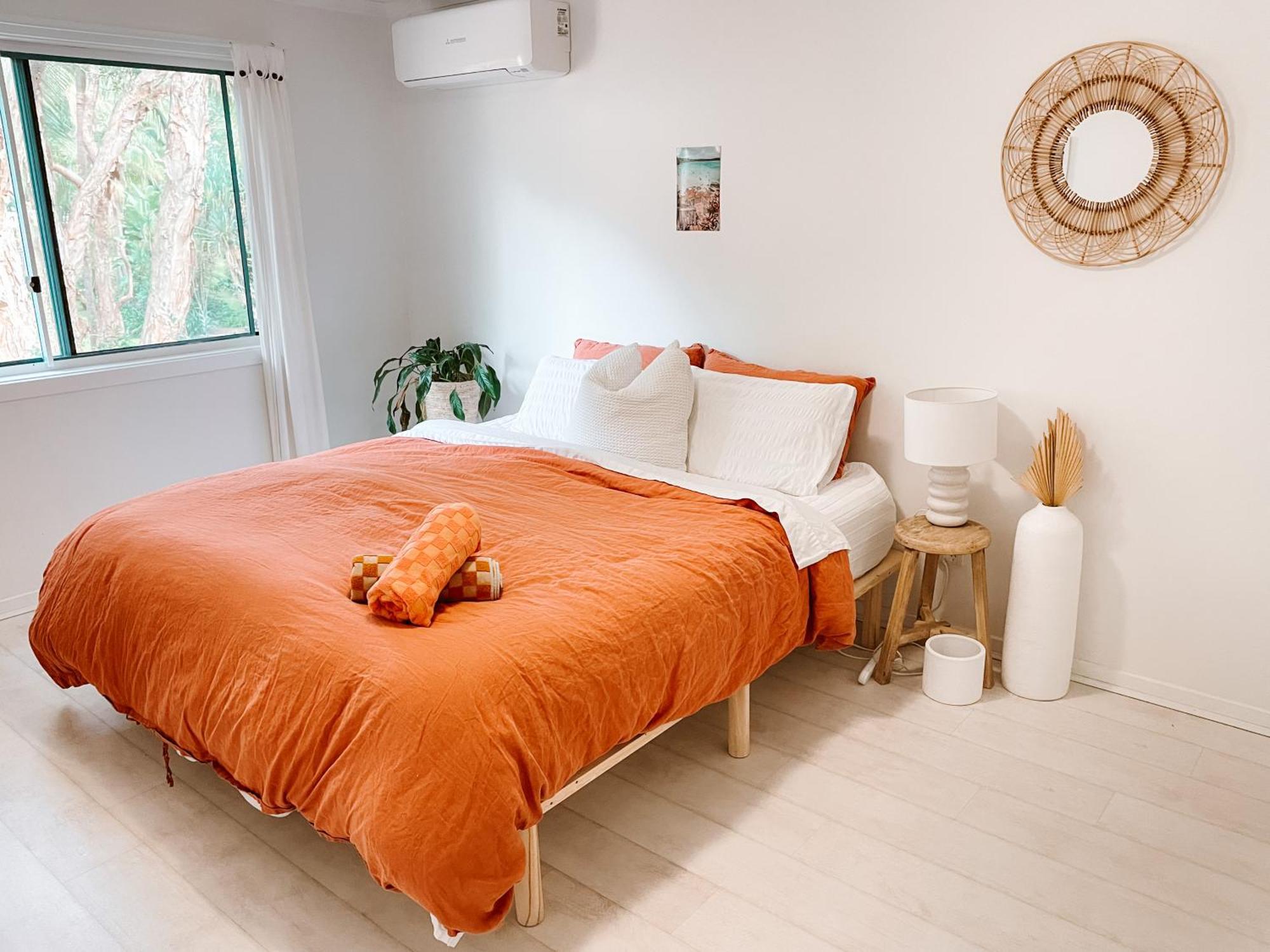 Cosy Apartment *