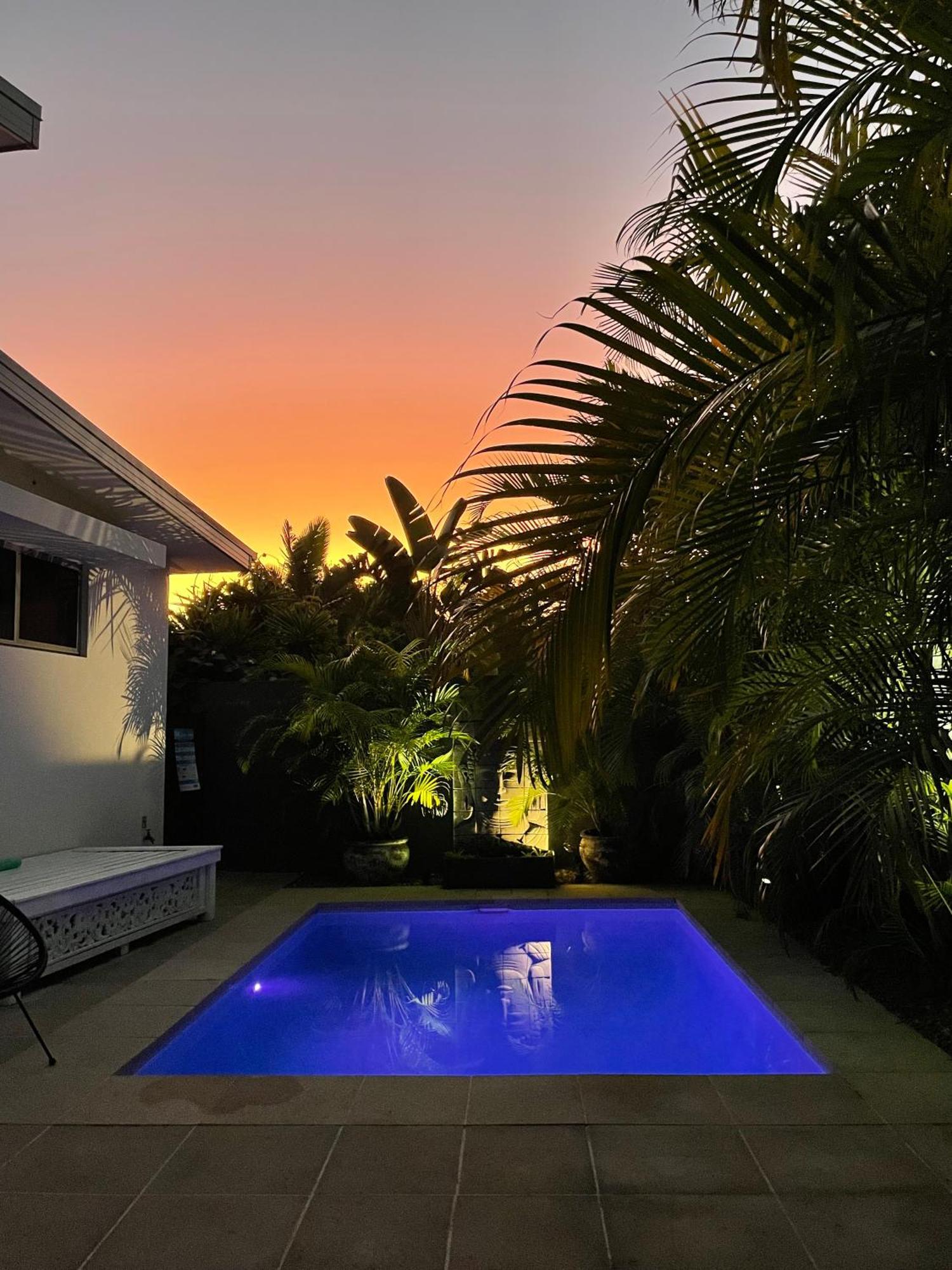 Holiday home Homes - Marie And Fred's