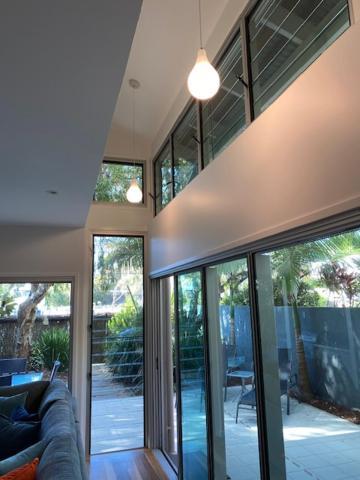 Resort East On Byron Byron Bay