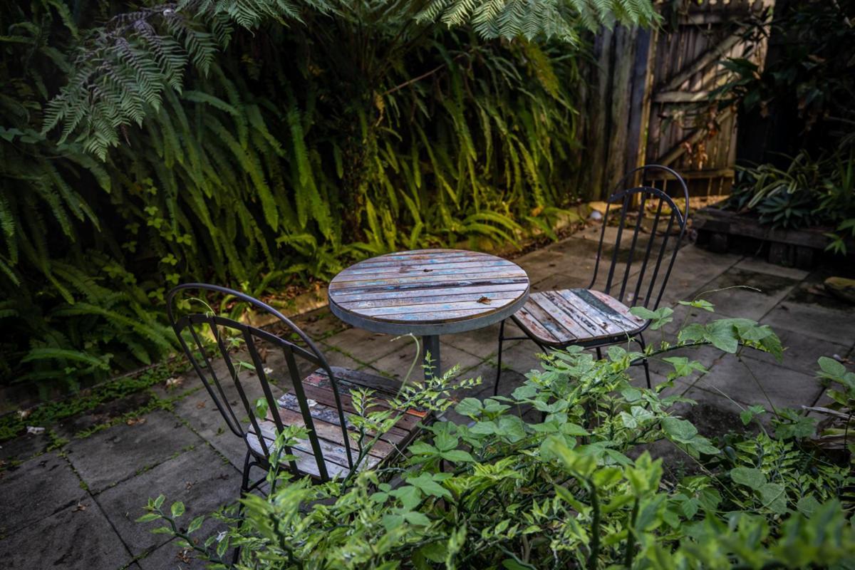 The Oasis And Treetop Aparthotel 3*