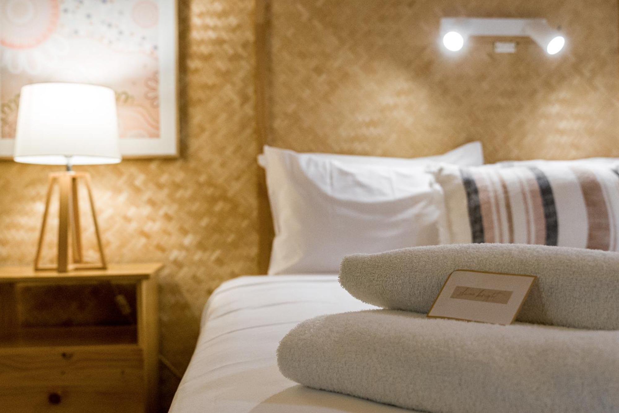Tallow (adults Only) Motel 3*