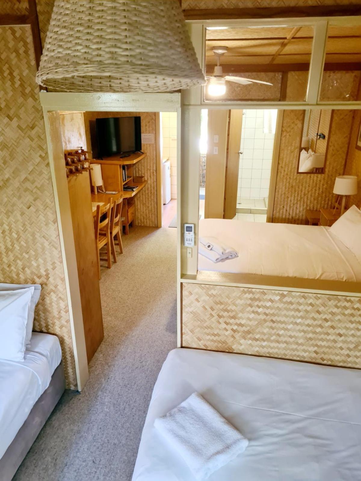 Tallow (adults Only) 3*