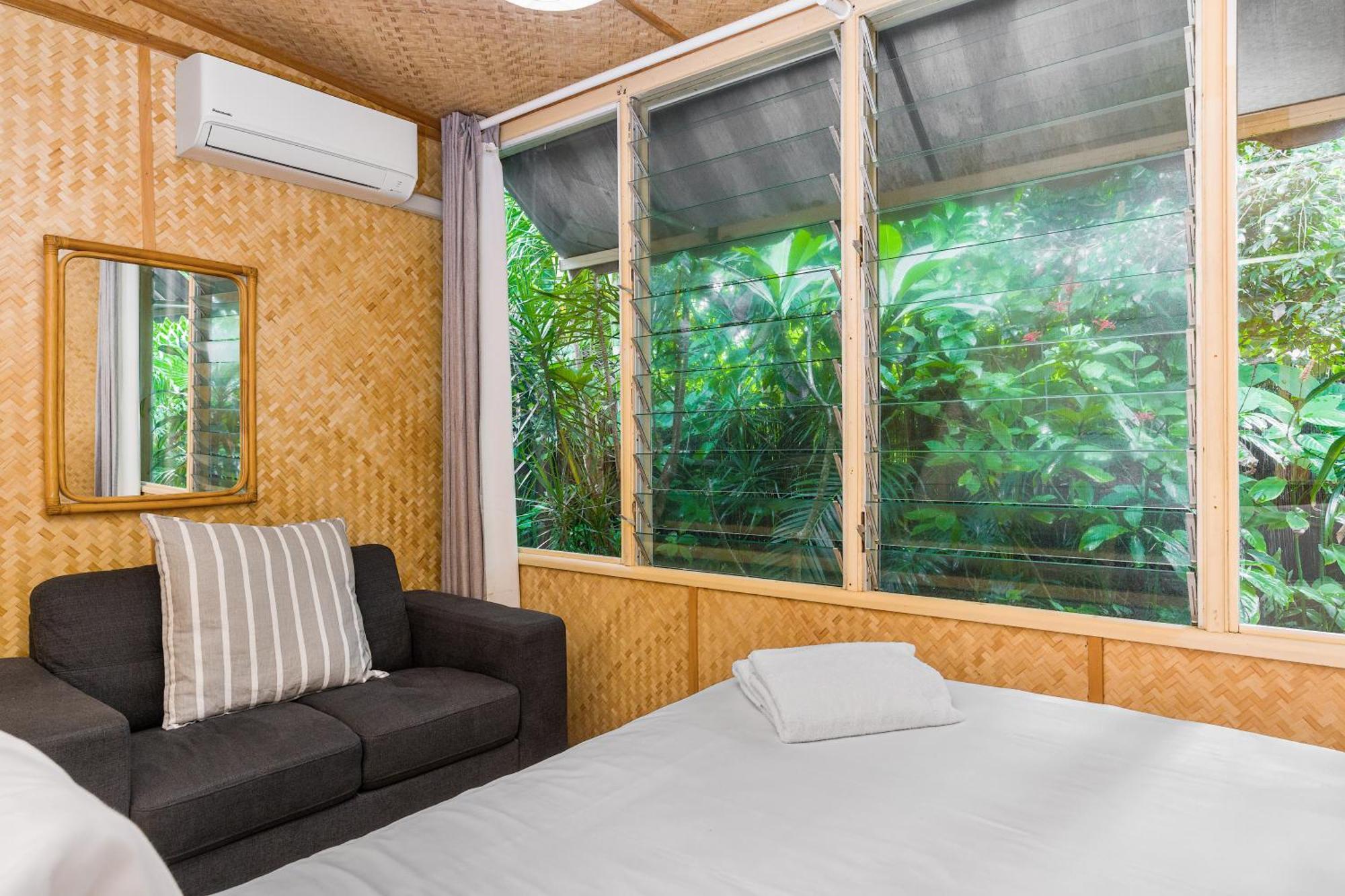 Motel Tallow (adults Only) 3*
