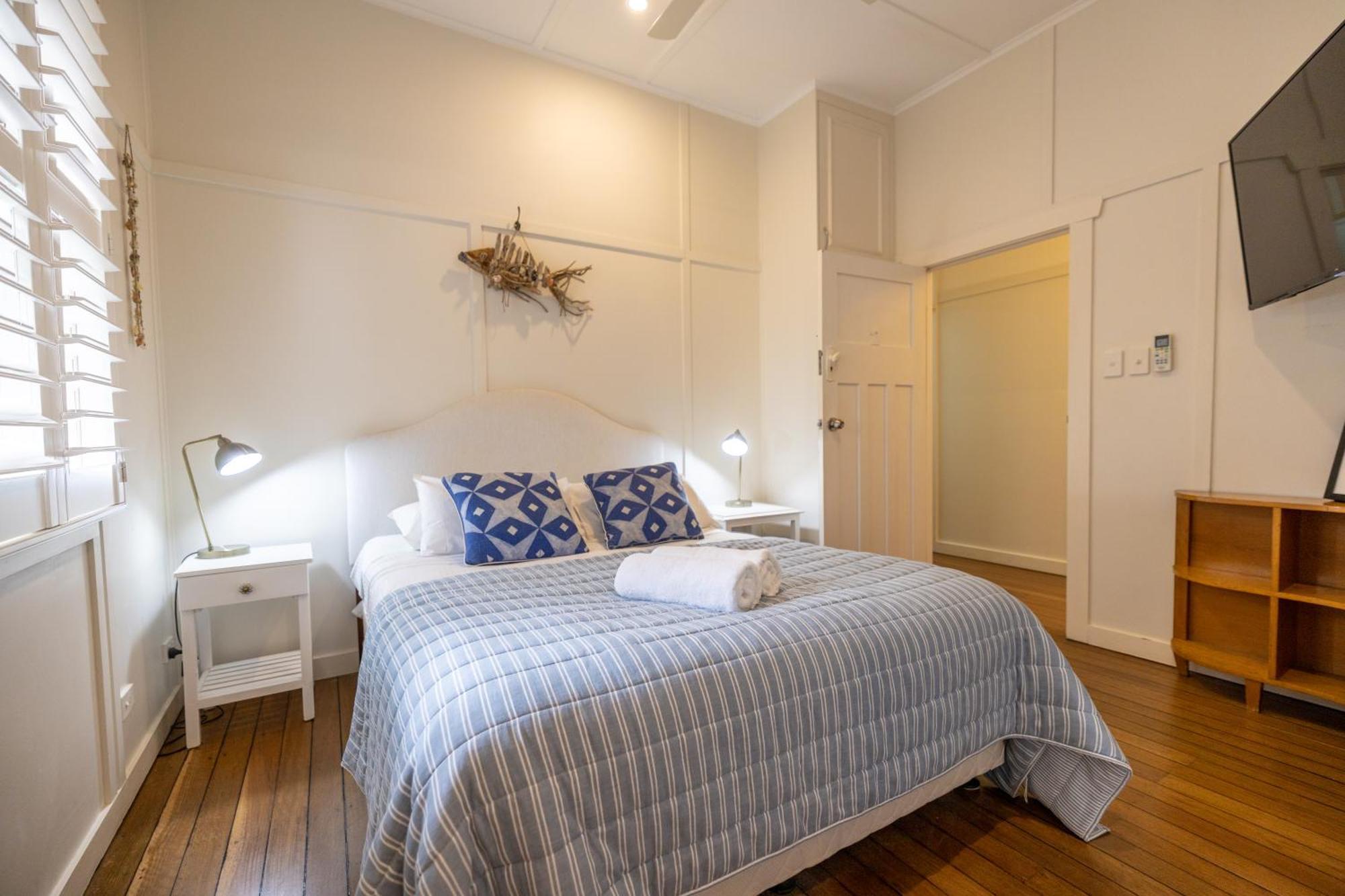 Guest house Barbara's 4*