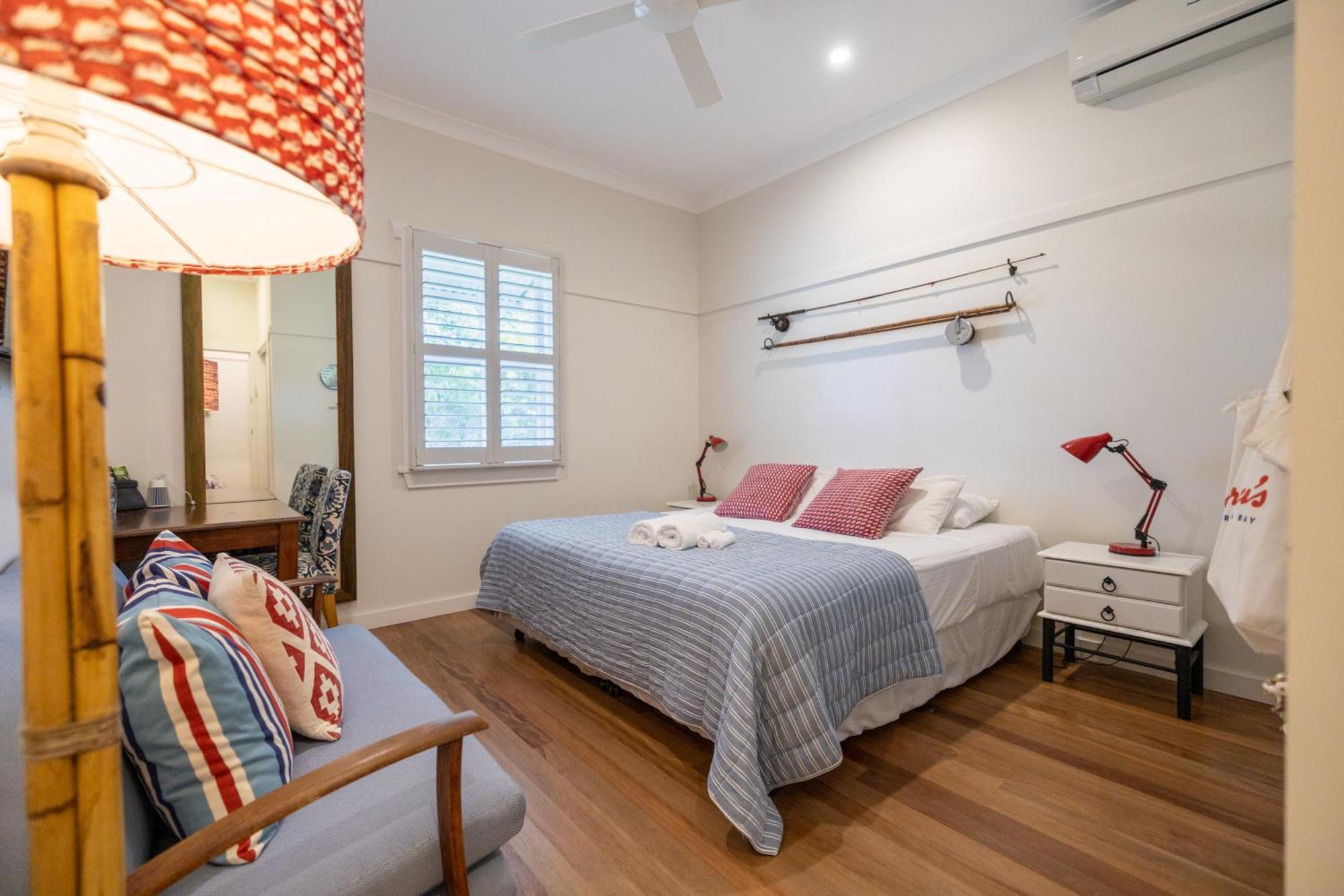 Guest house Barbara's 4*