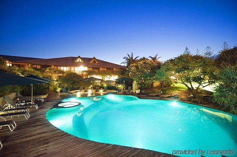 Beach Hotel Resort Resort 4*