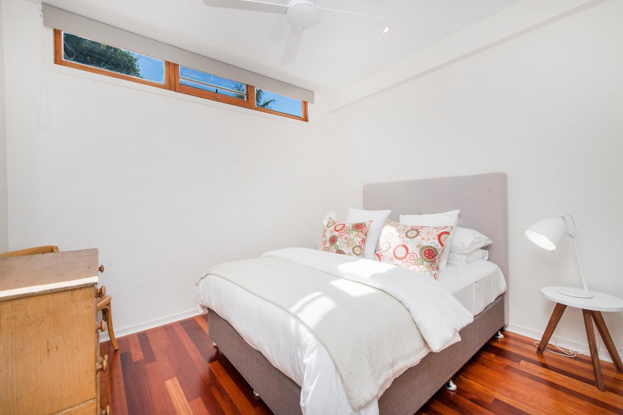 8 Marvell Lane Holiday home