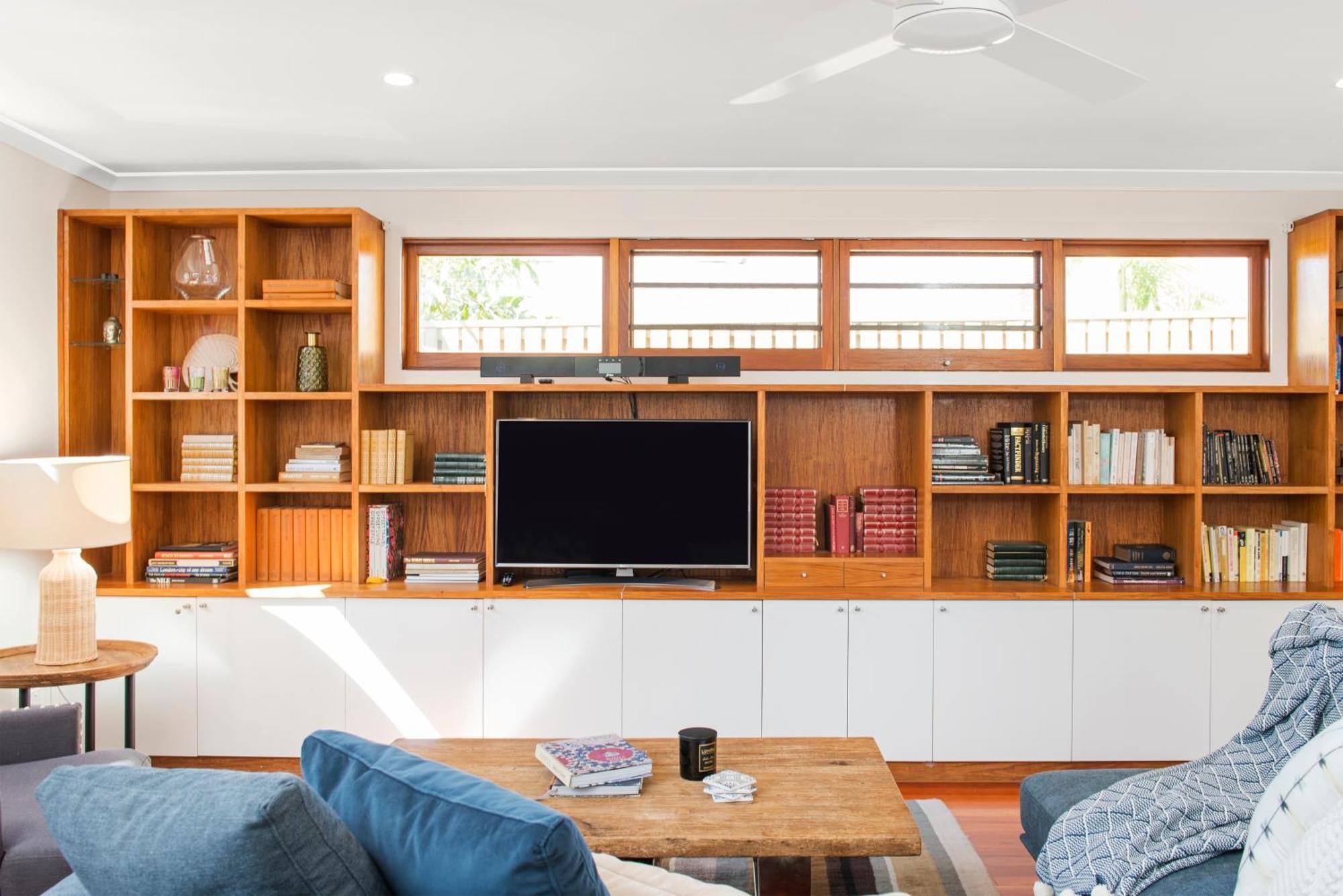 8 Marvell Lane *